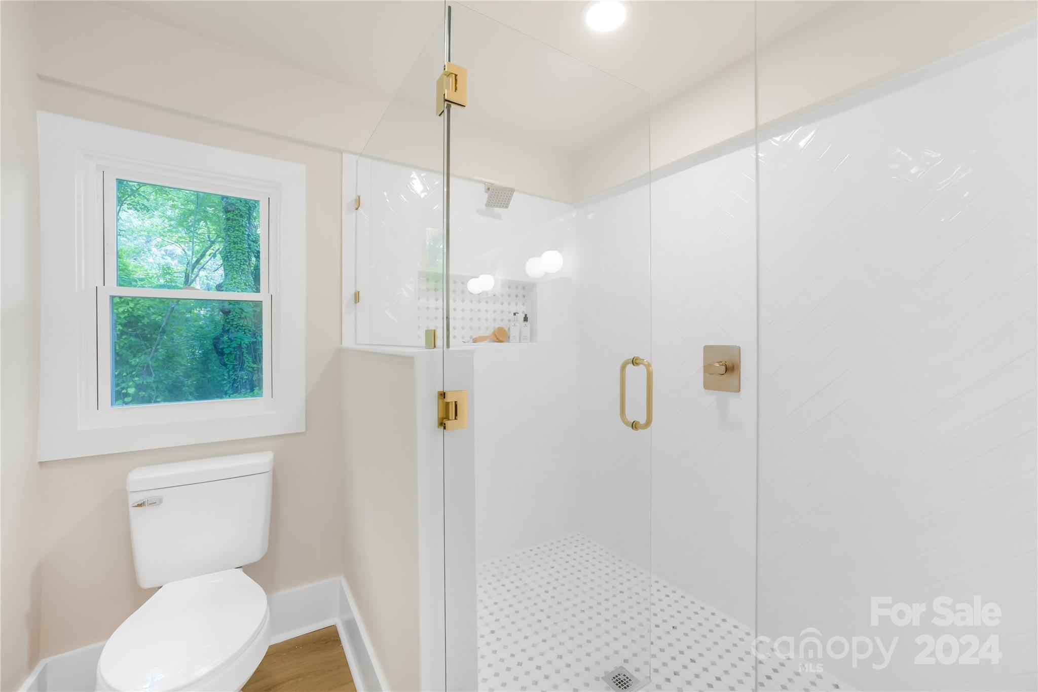 311 Roy Eaker Road