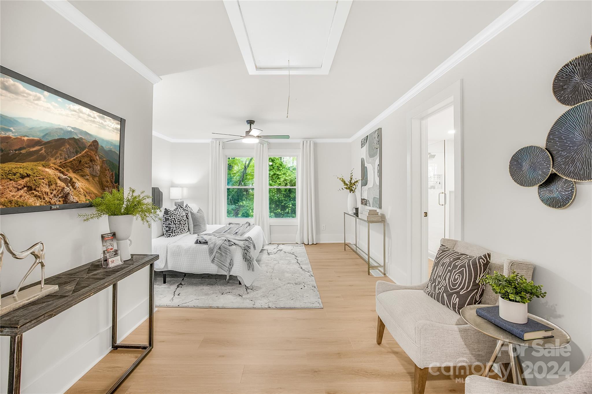 311 Roy Eaker Road