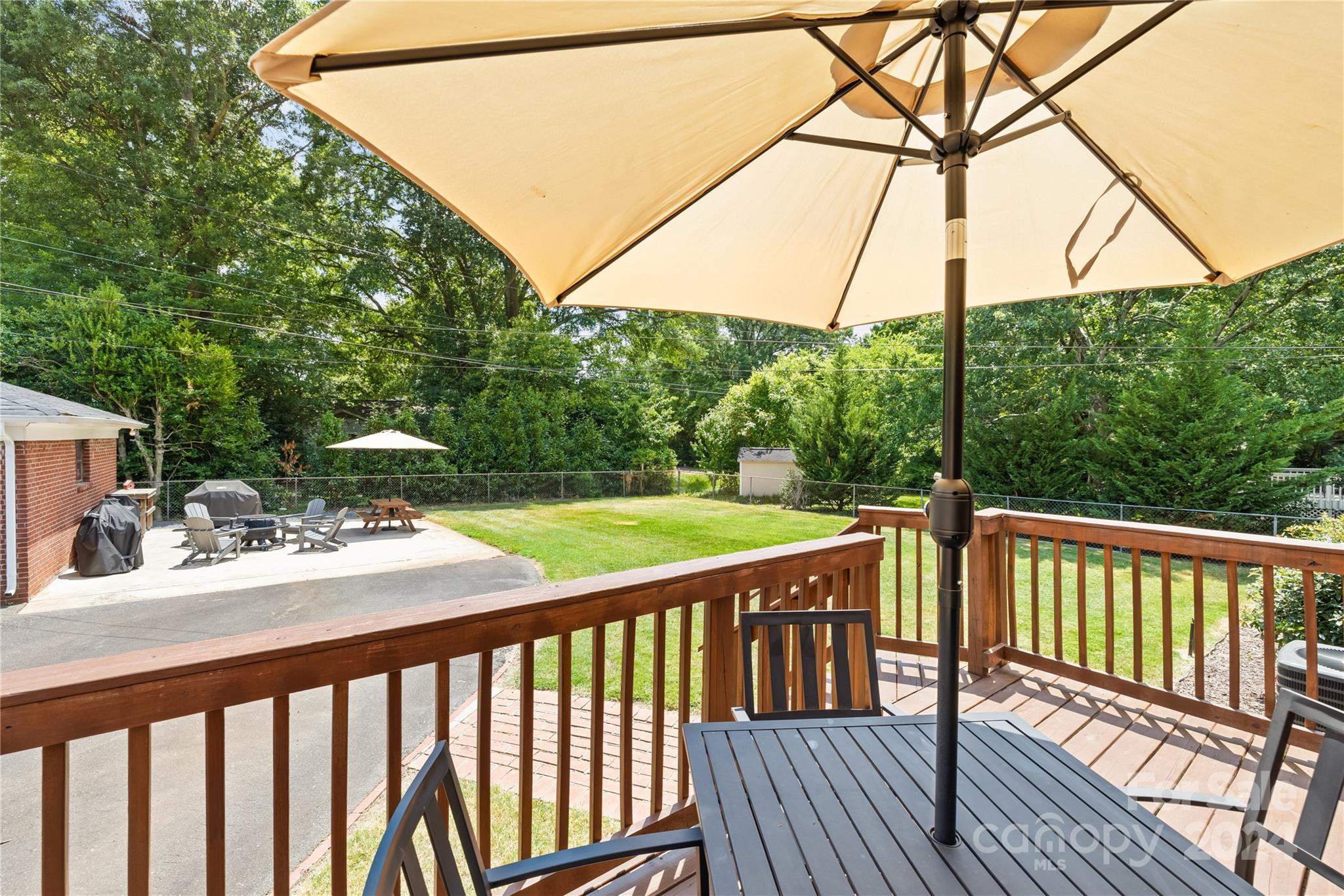 1320 Drexmore Avenue