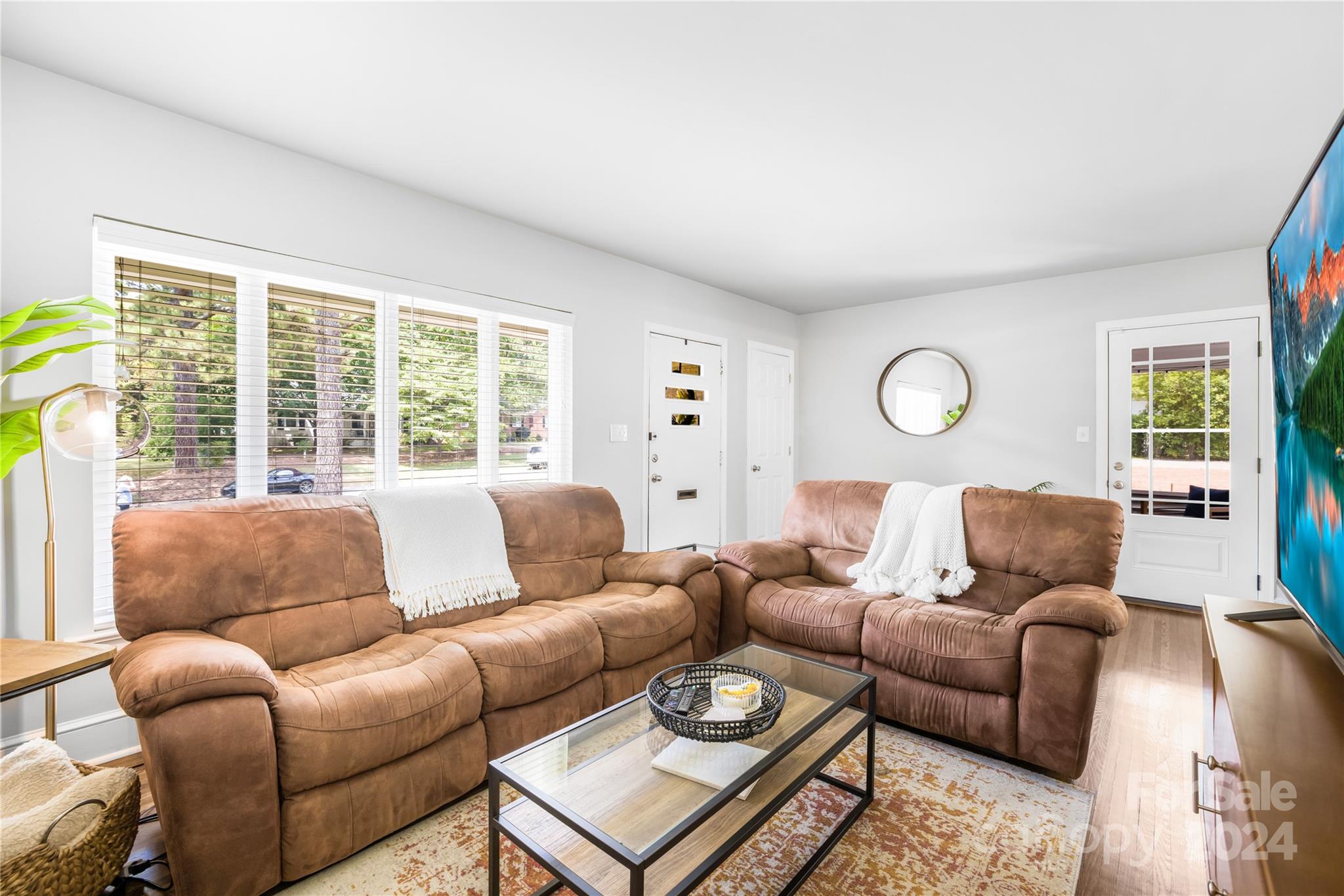 1320 Drexmore Avenue