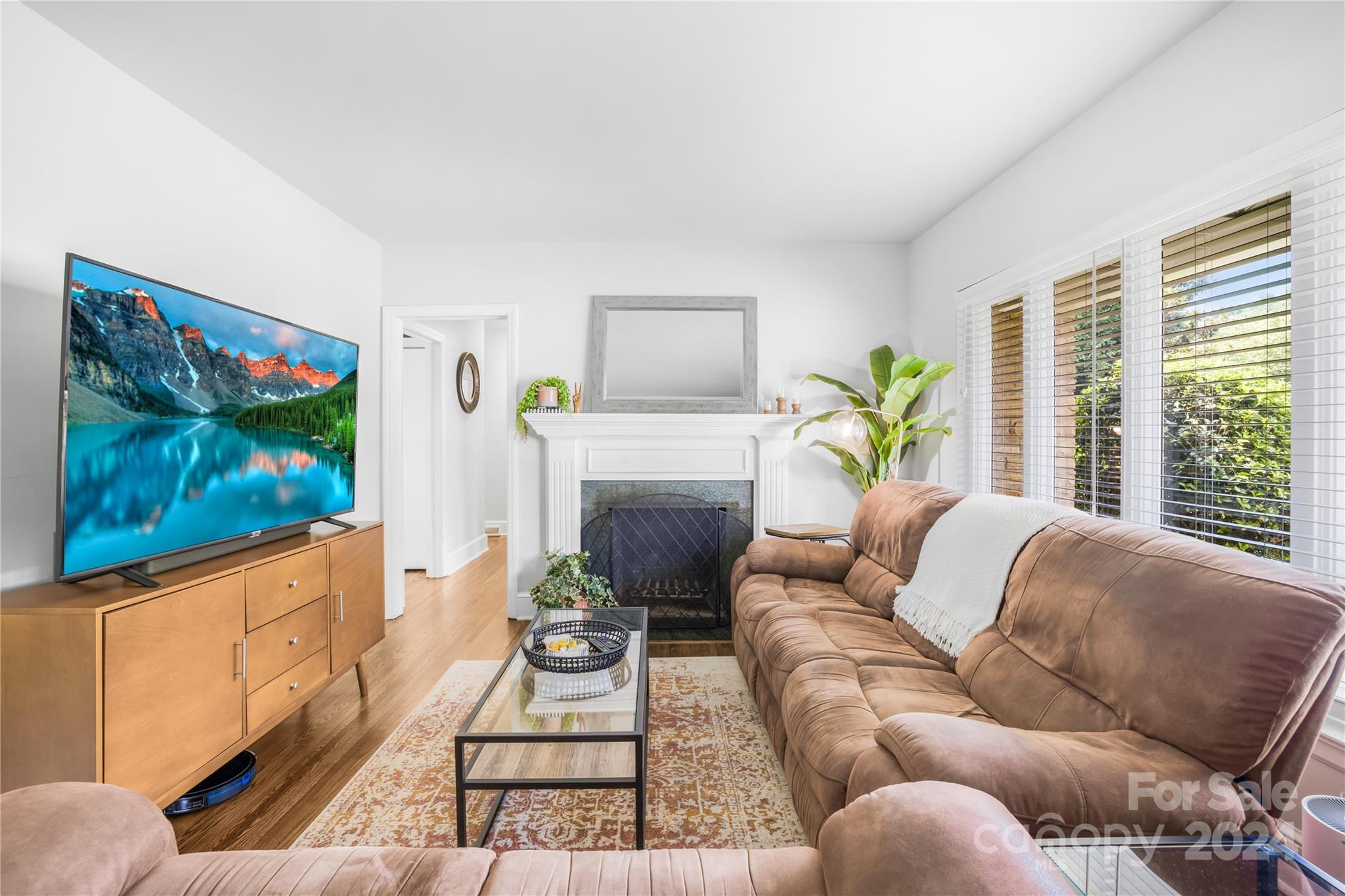 1320 Drexmore Avenue