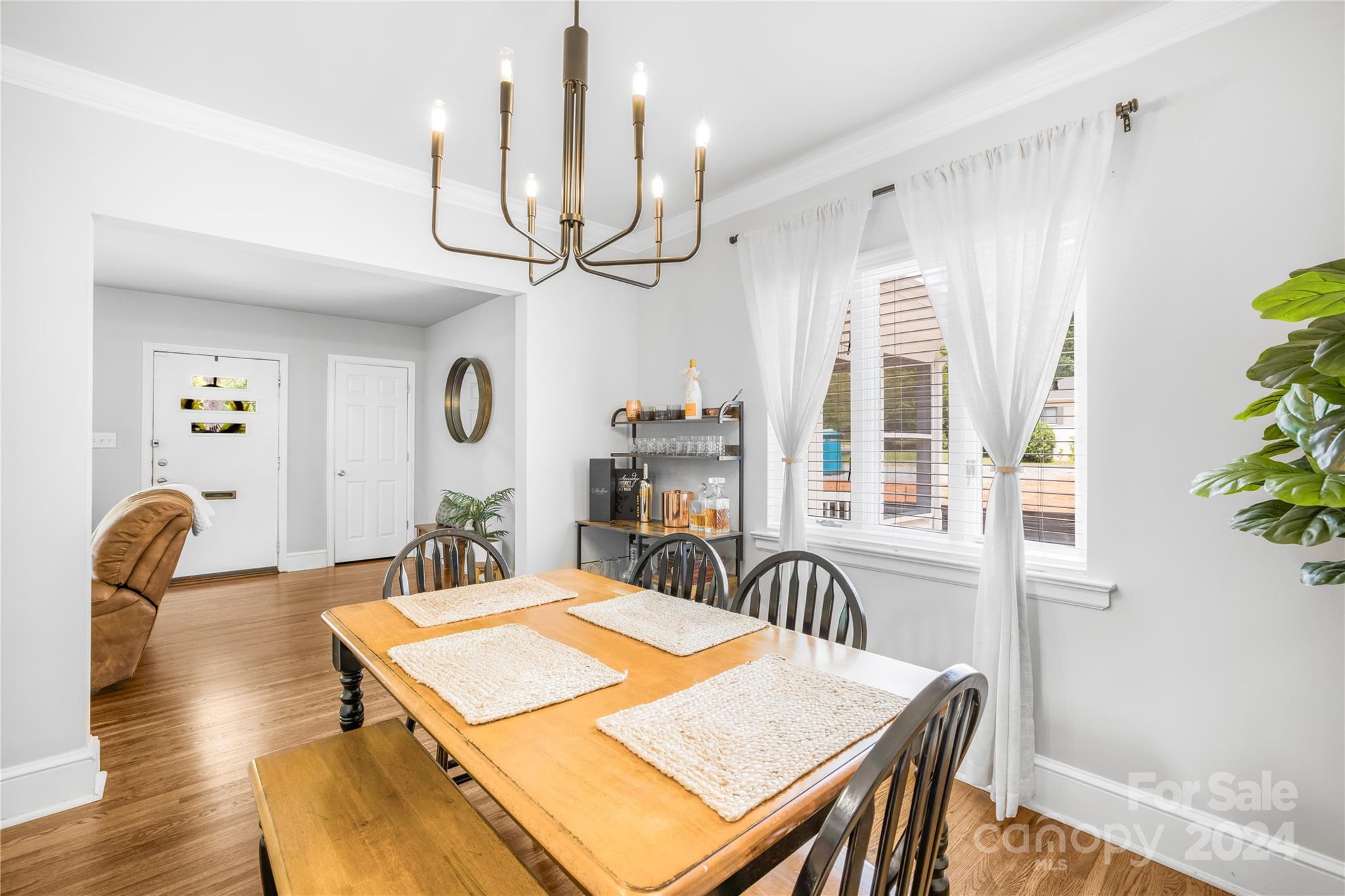 1320 Drexmore Avenue