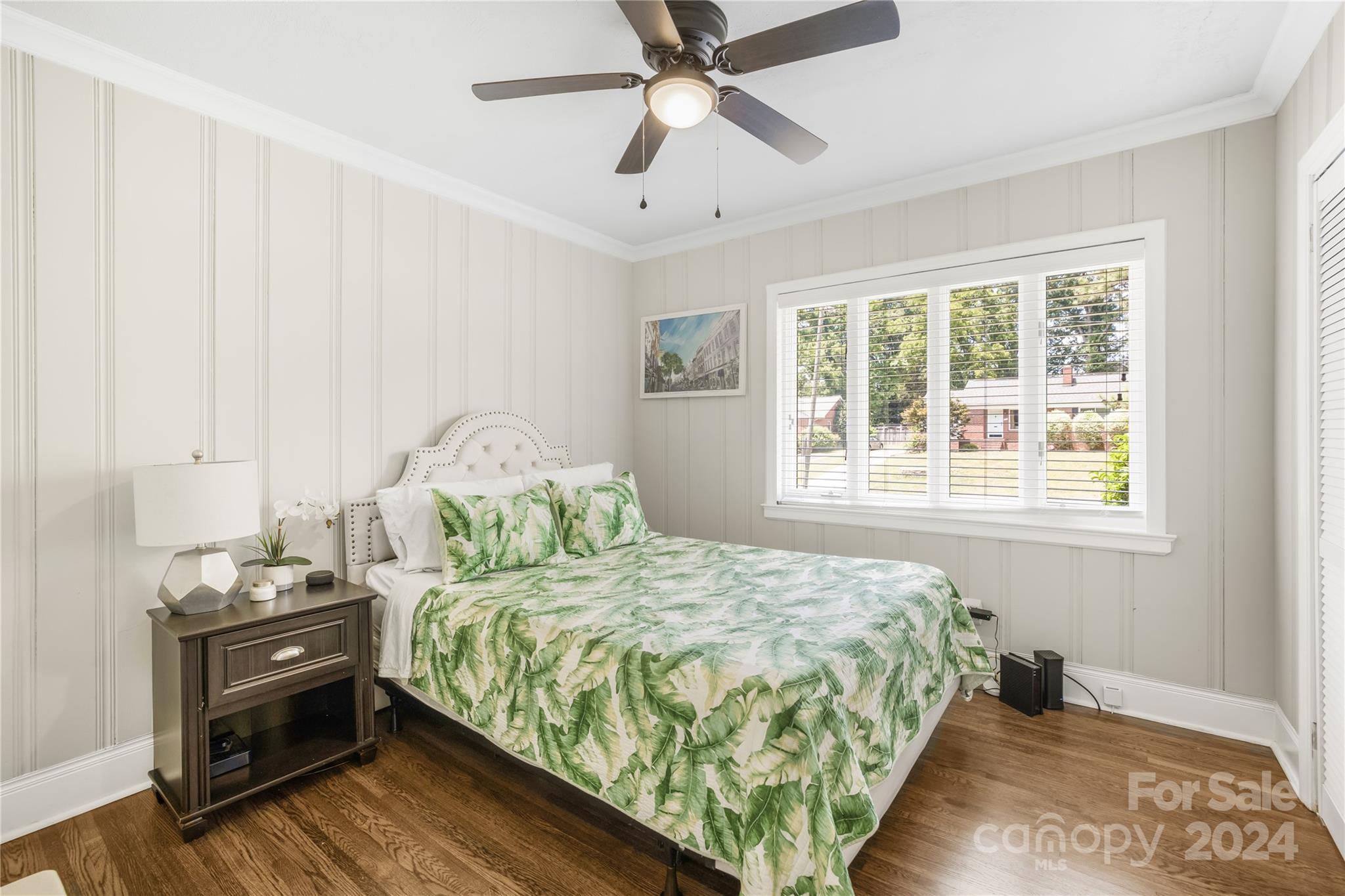 1320 Drexmore Avenue