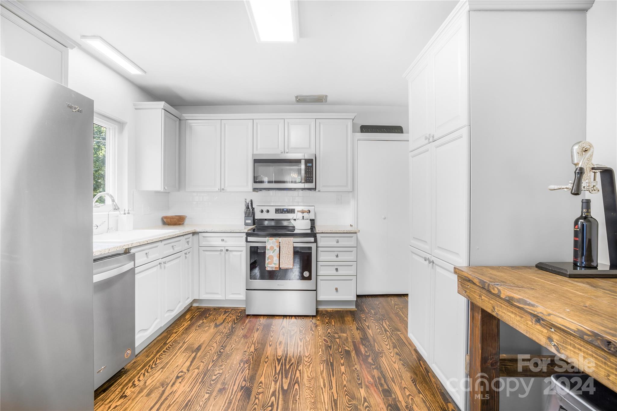 1320 Drexmore Avenue