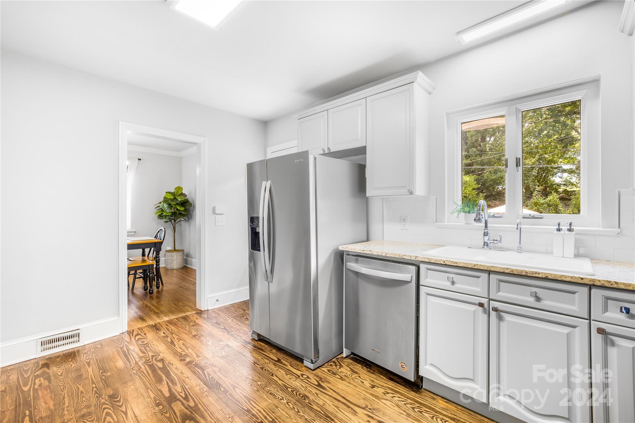 1320 Drexmore Avenue