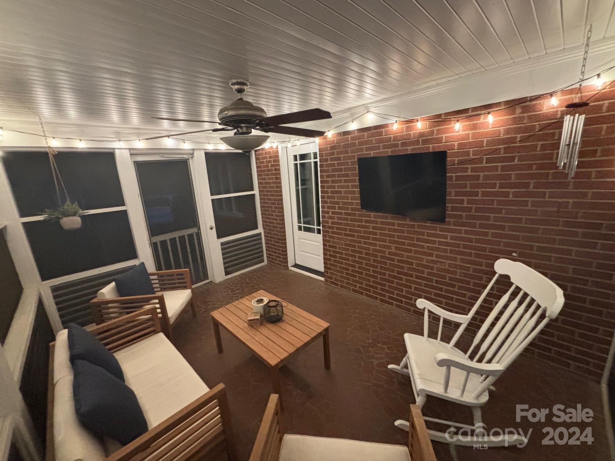 1320 Drexmore Avenue