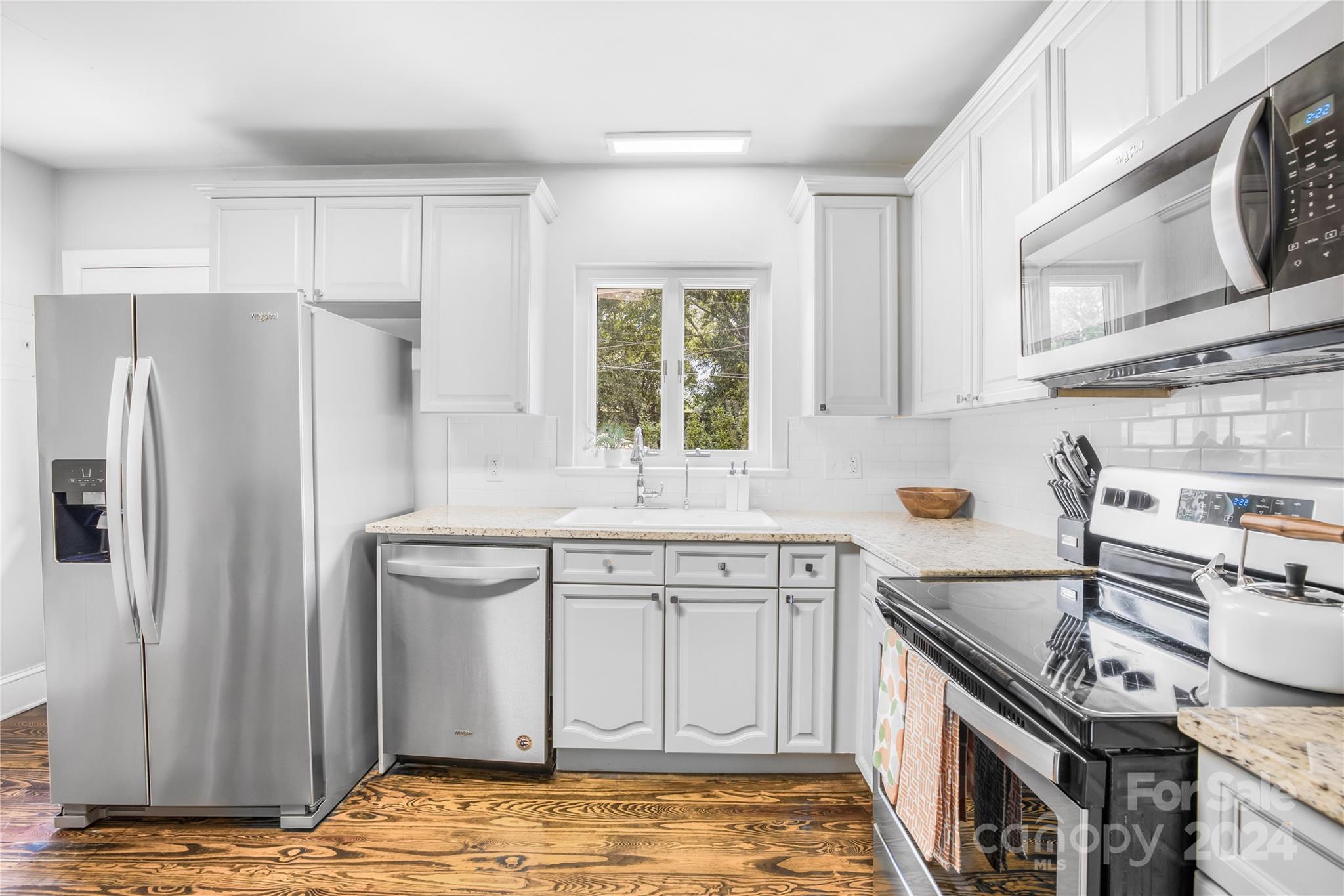 1320 Drexmore Avenue