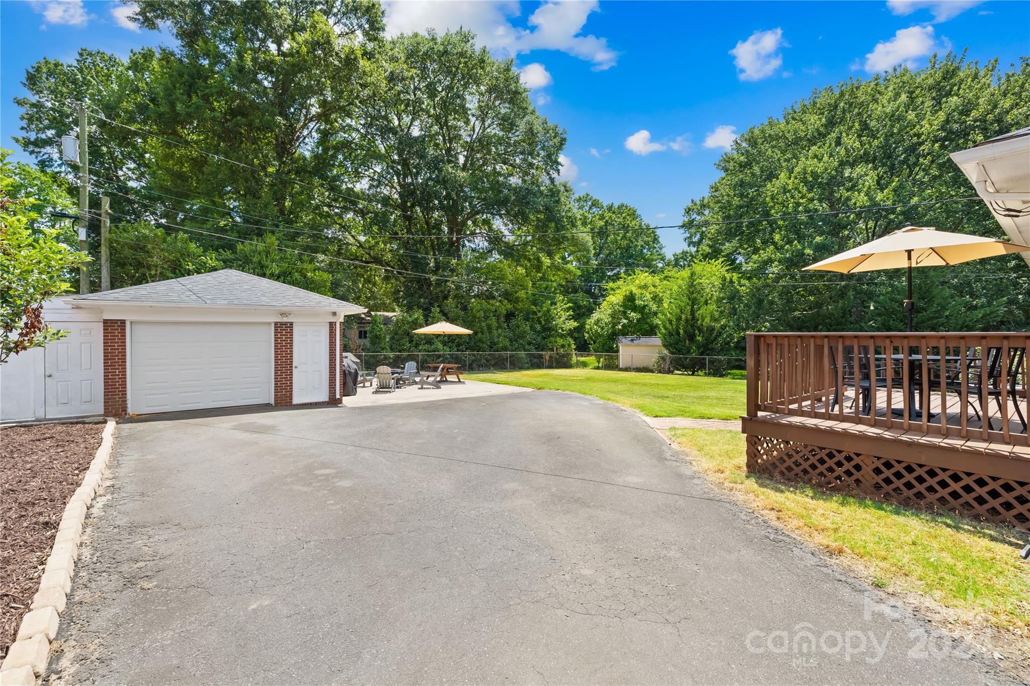 1320 Drexmore Avenue