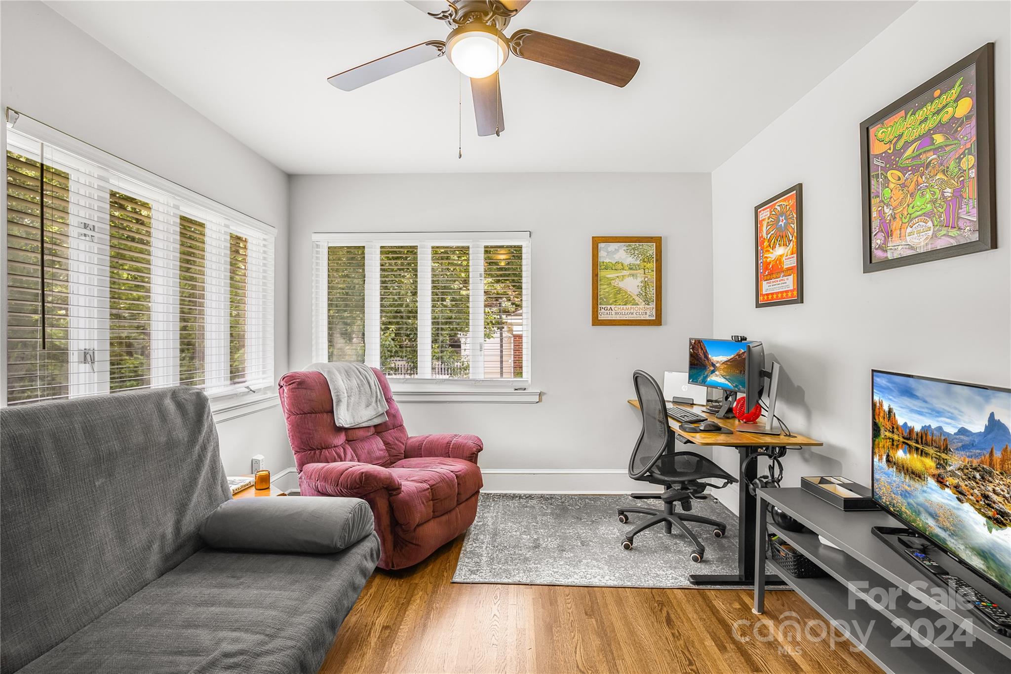 1320 Drexmore Avenue