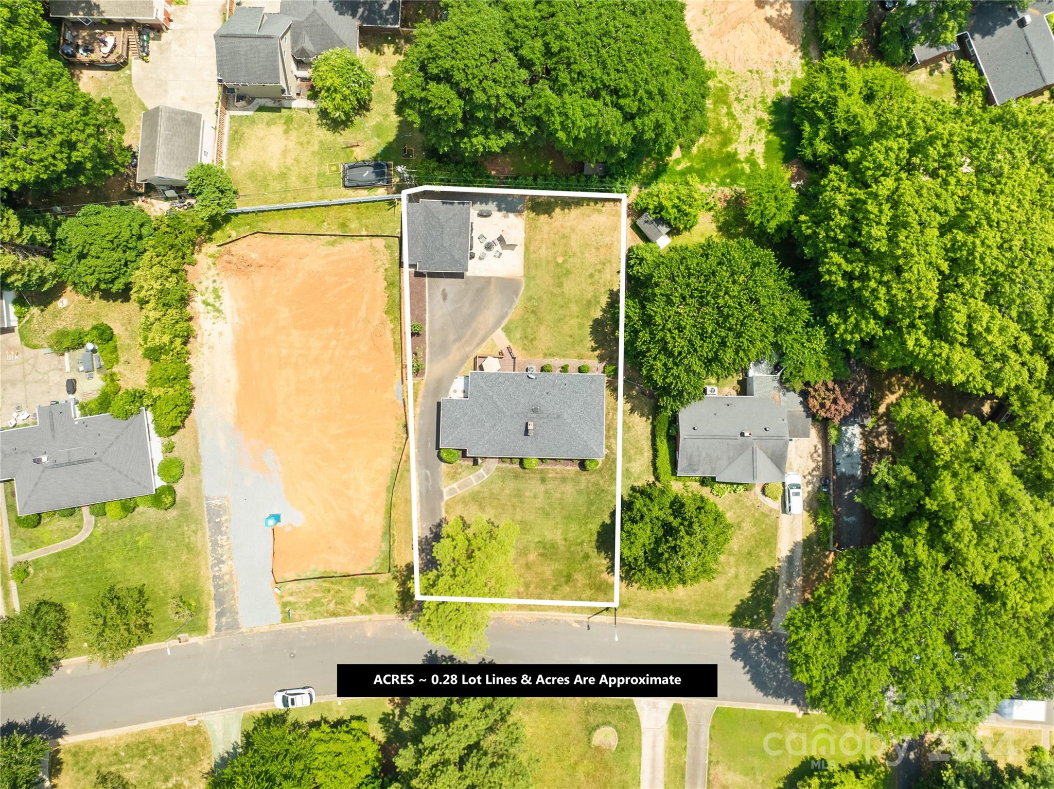 1320 Drexmore Avenue