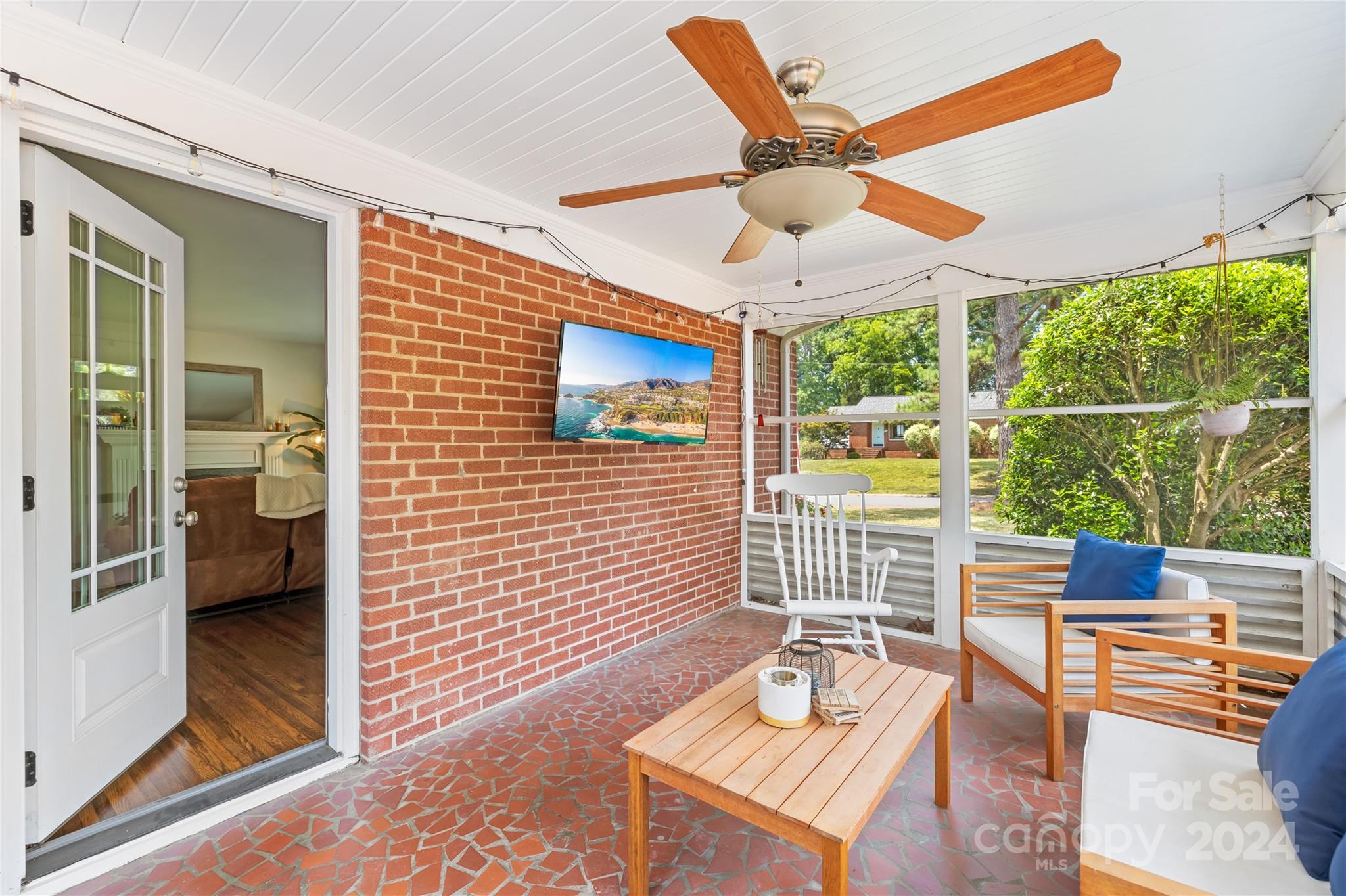 1320 Drexmore Avenue