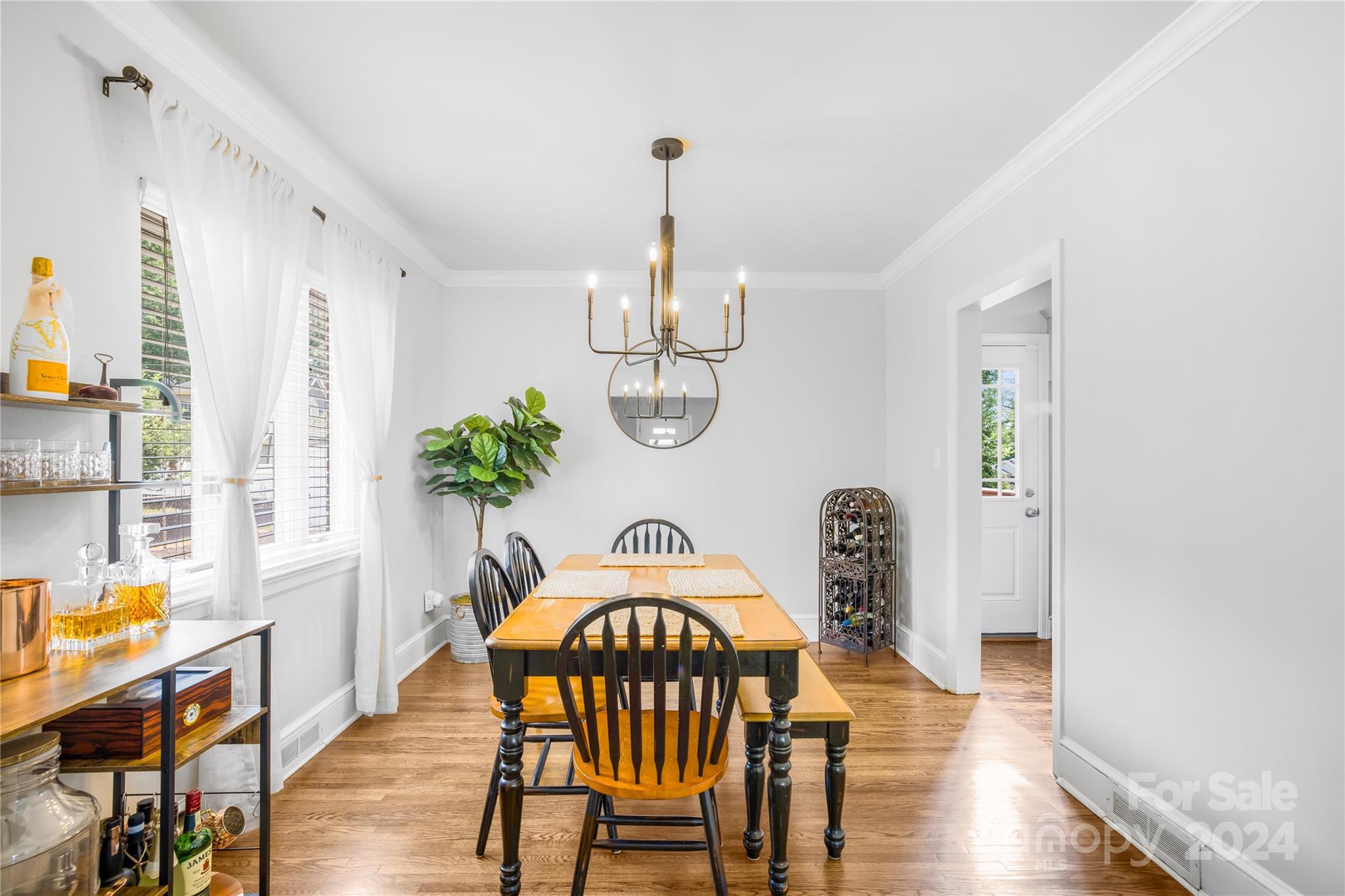 1320 Drexmore Avenue