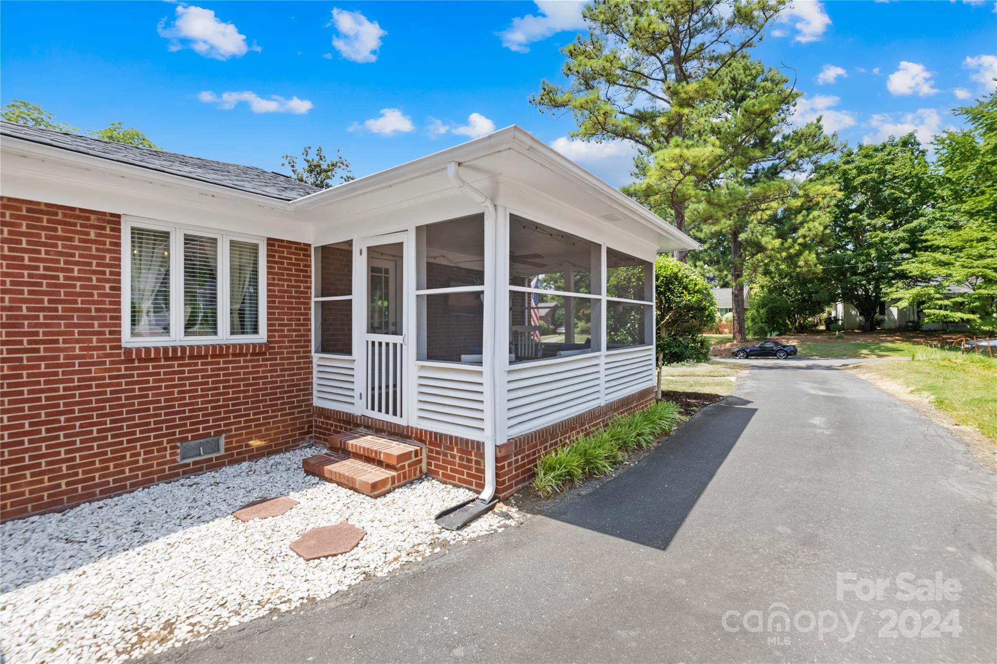 1320 Drexmore Avenue