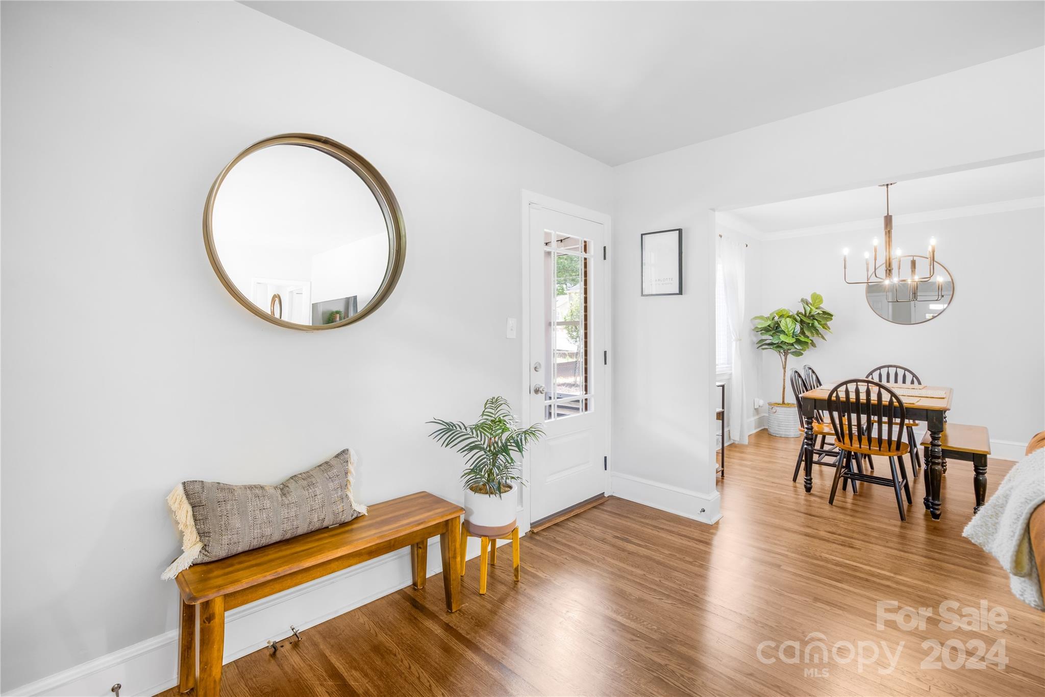 1320 Drexmore Avenue