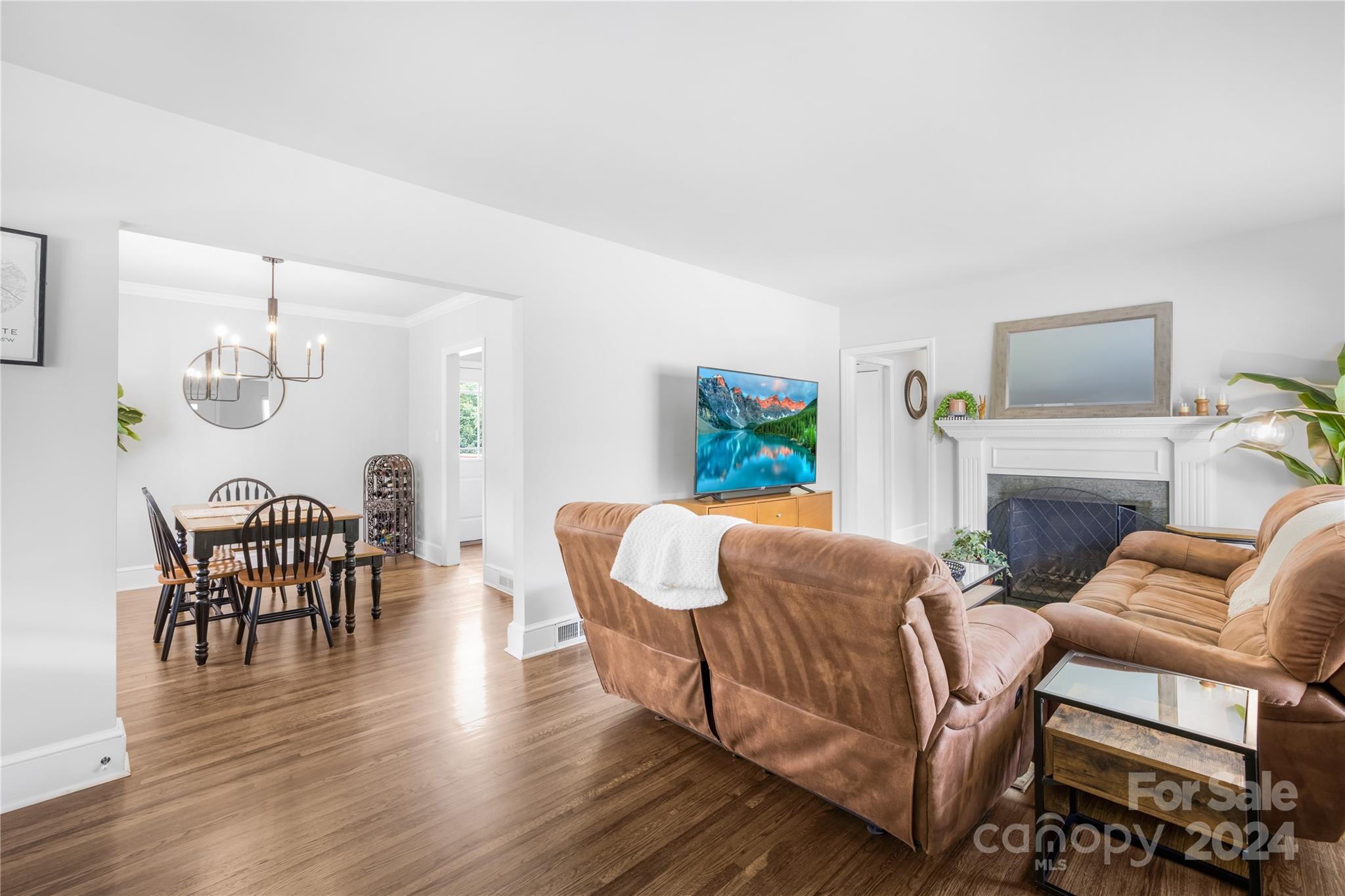 1320 Drexmore Avenue