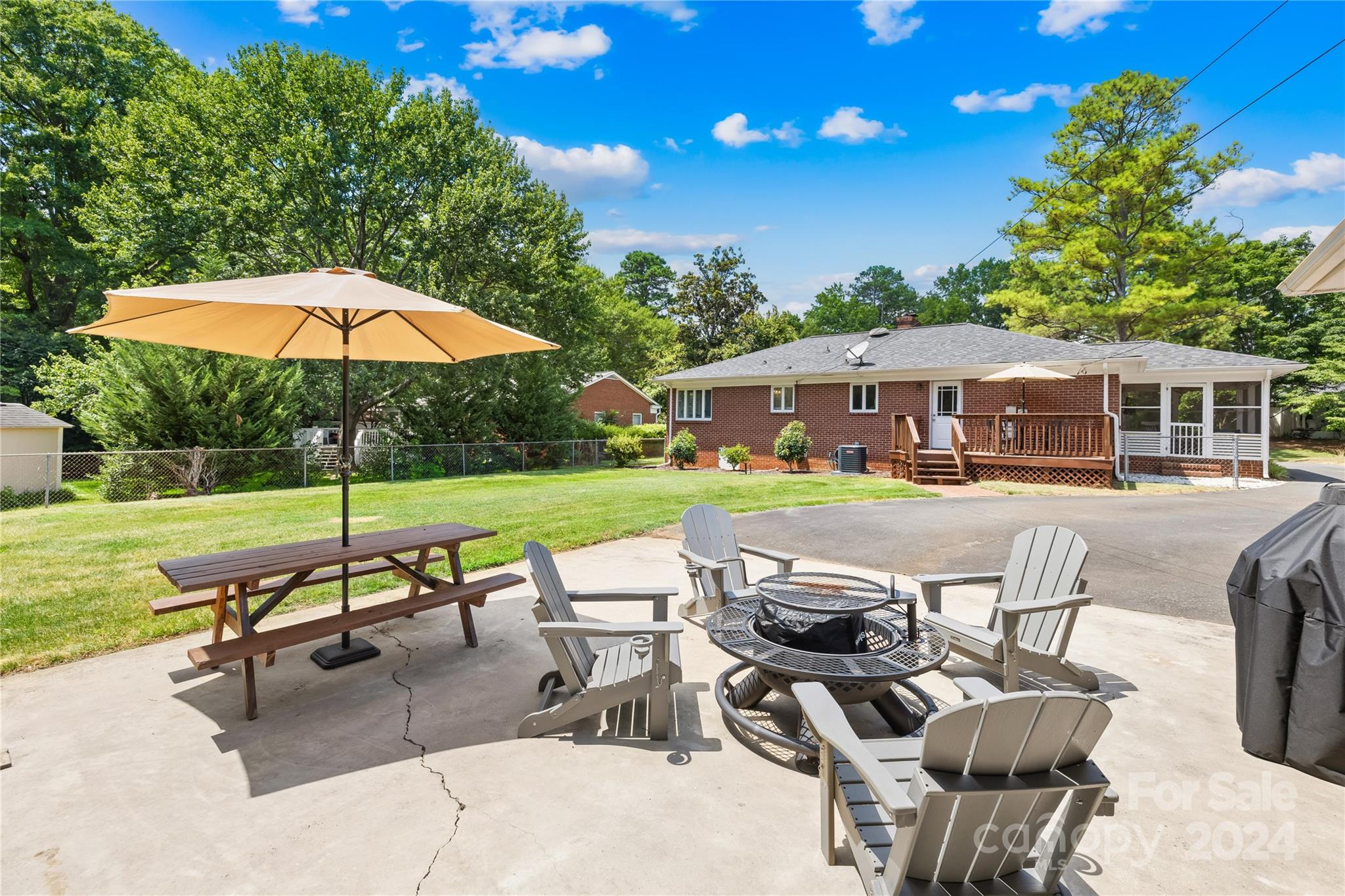 1320 Drexmore Avenue