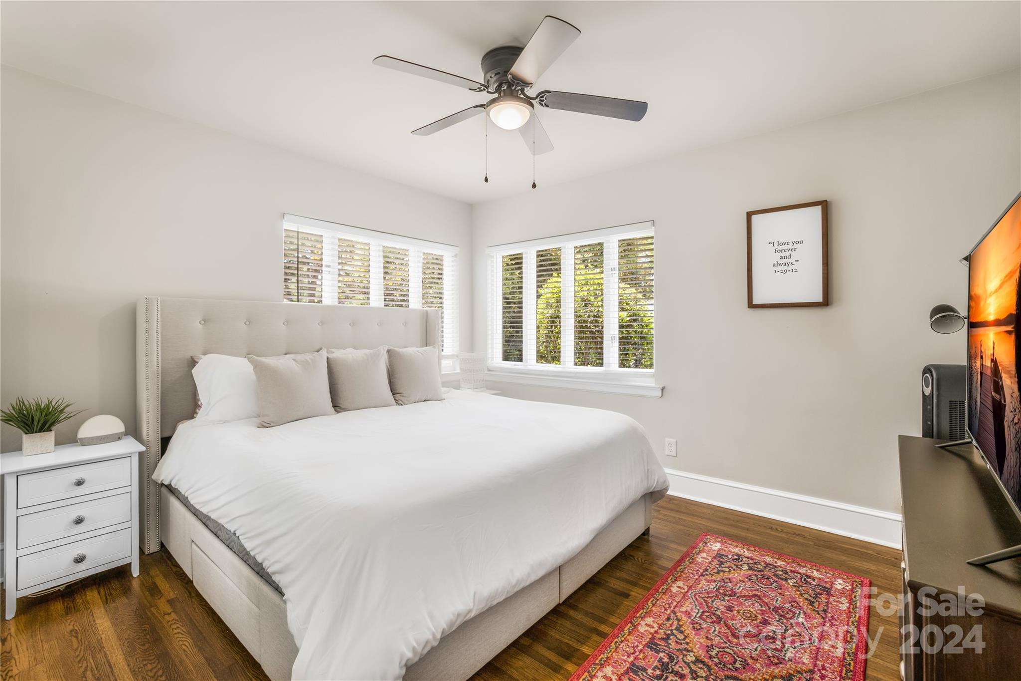 1320 Drexmore Avenue