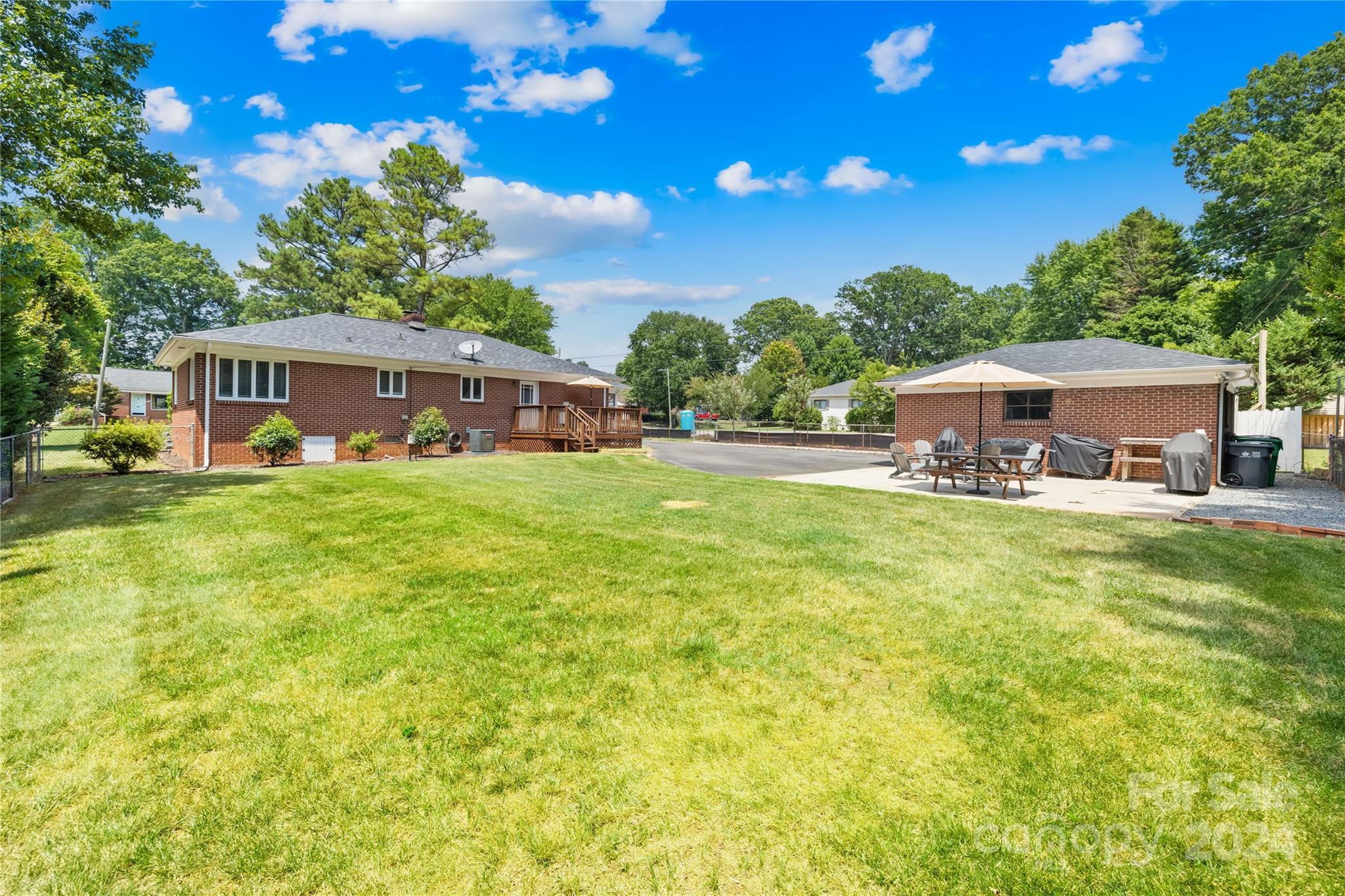 1320 Drexmore Avenue