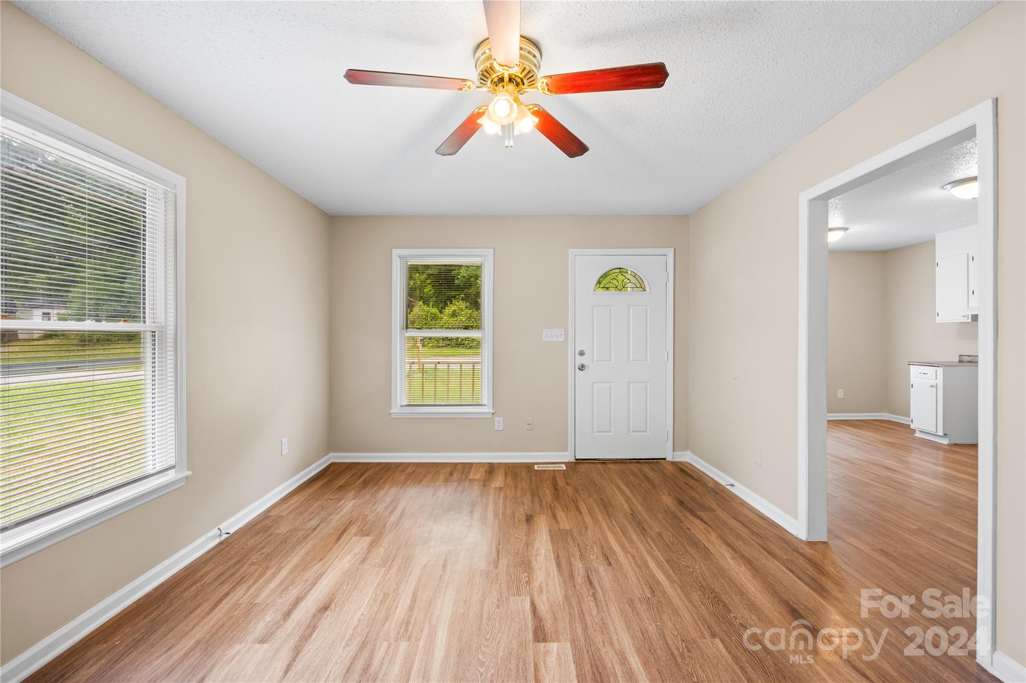 1114 8th Street