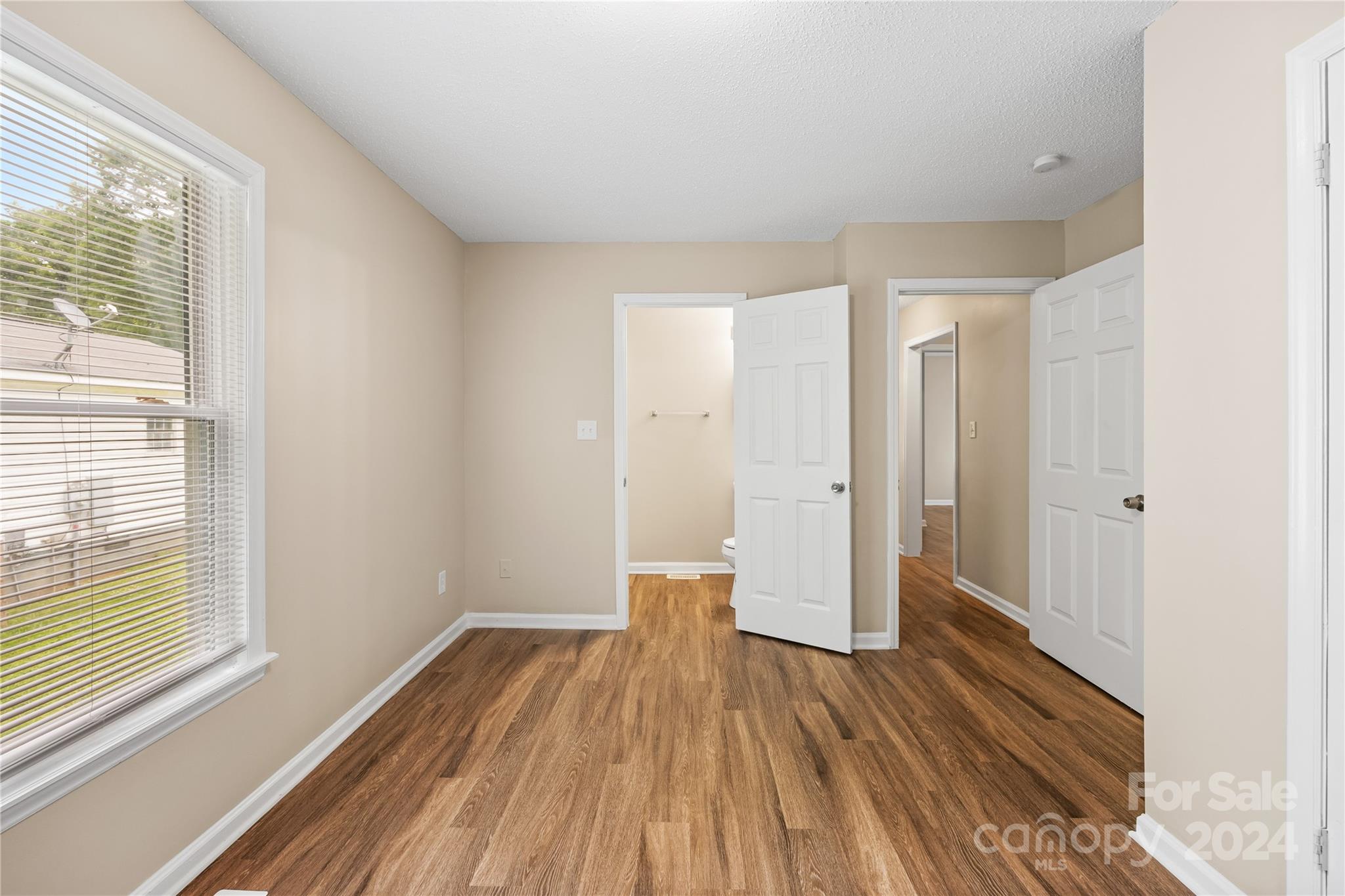 1114 8th Street