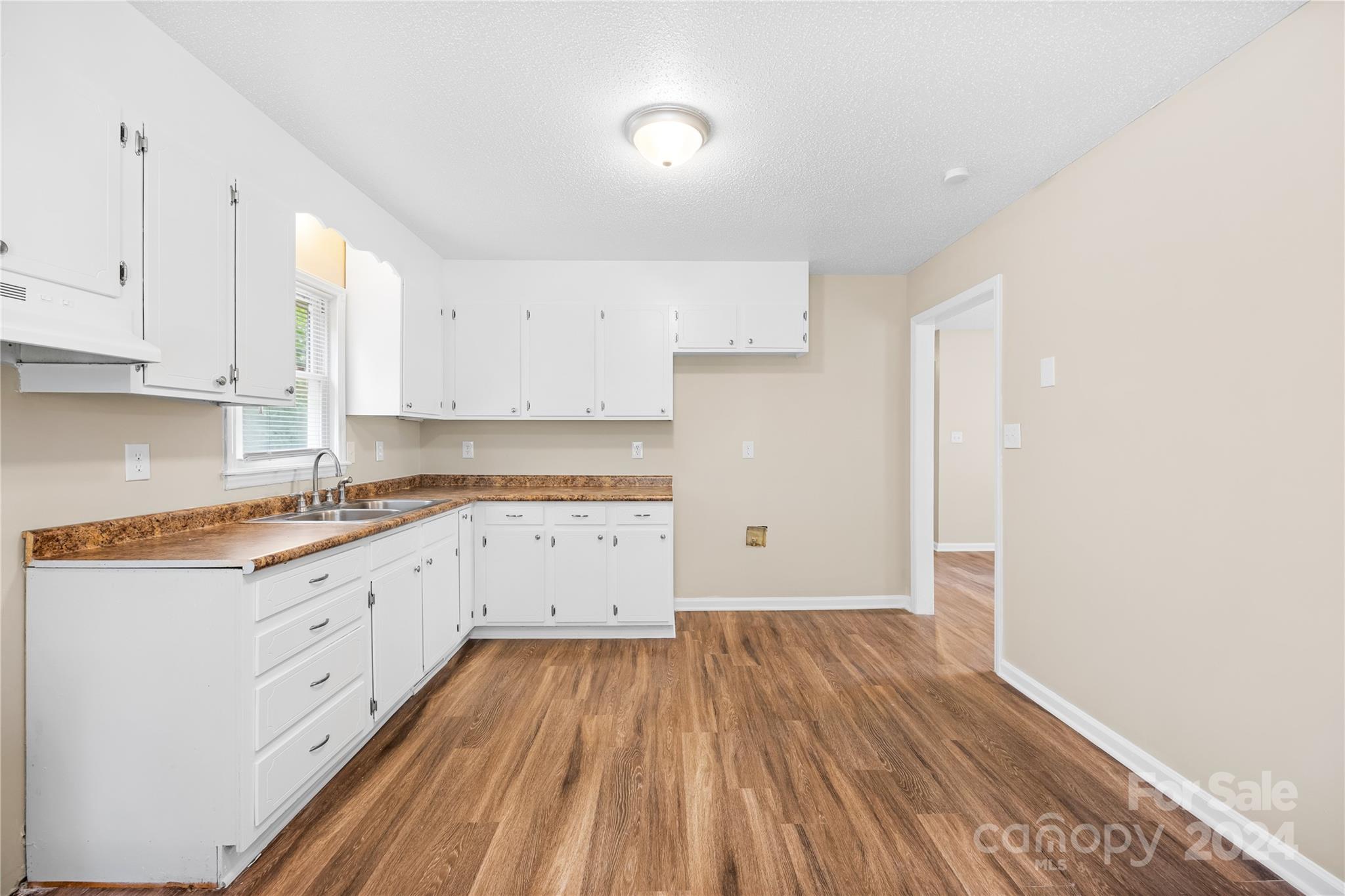 1114 8th Street