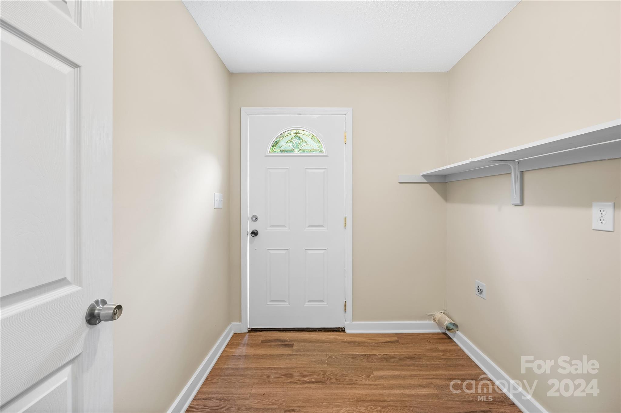 1114 8th Street