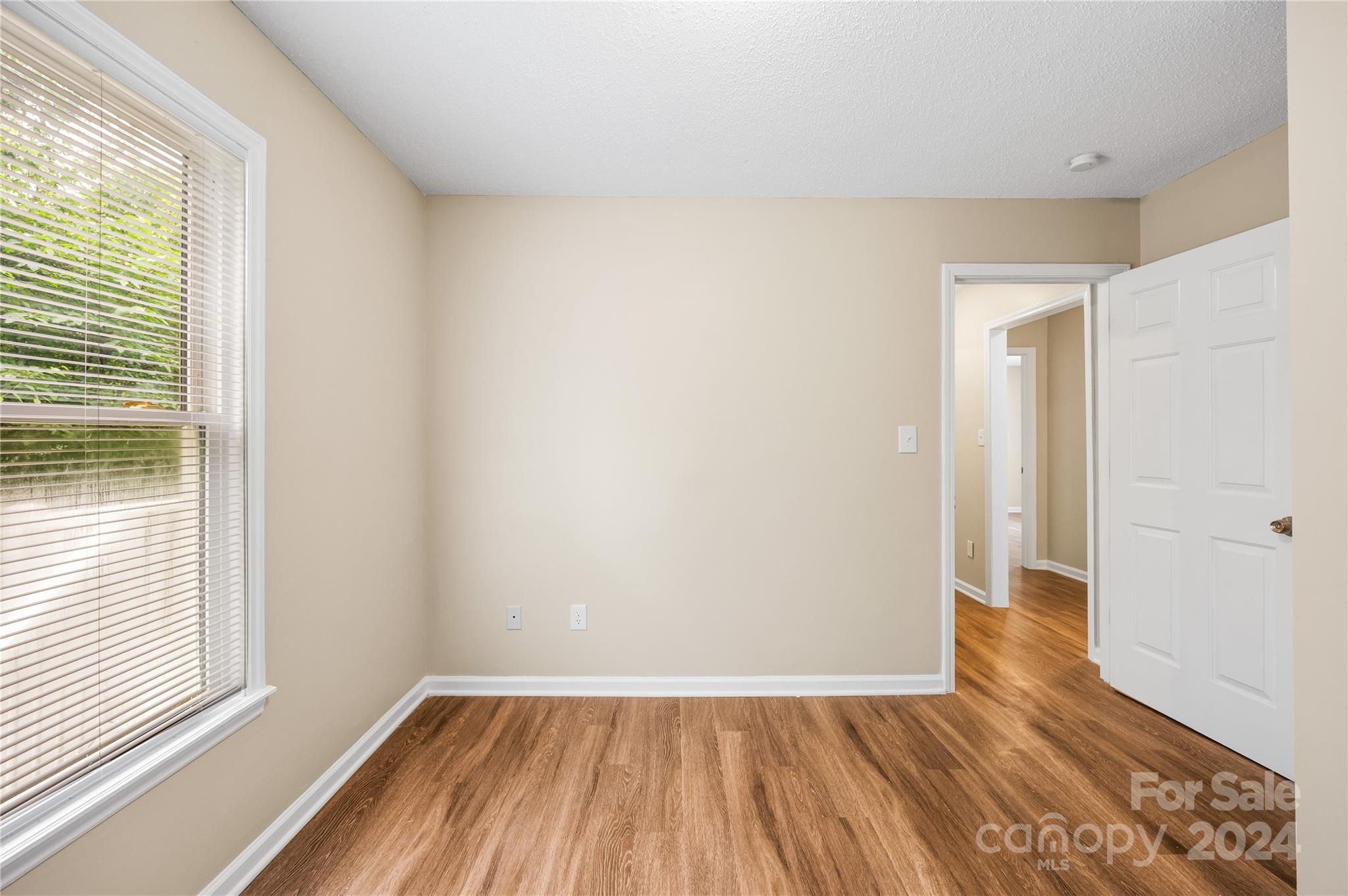 1114 8th Street