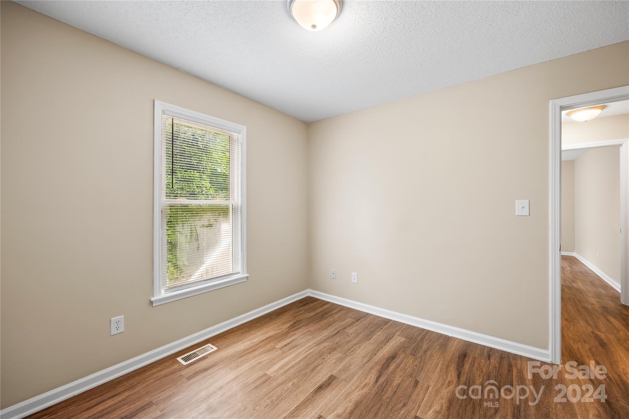 1114 8th Street