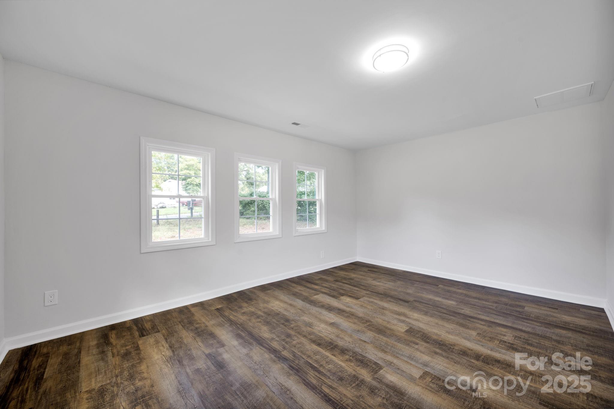 123 Market Road