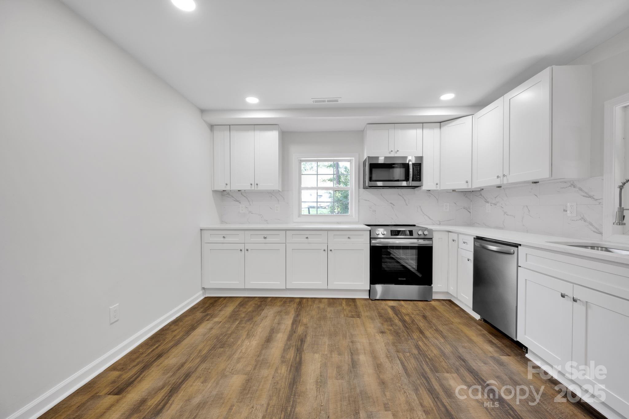 123 Market Road