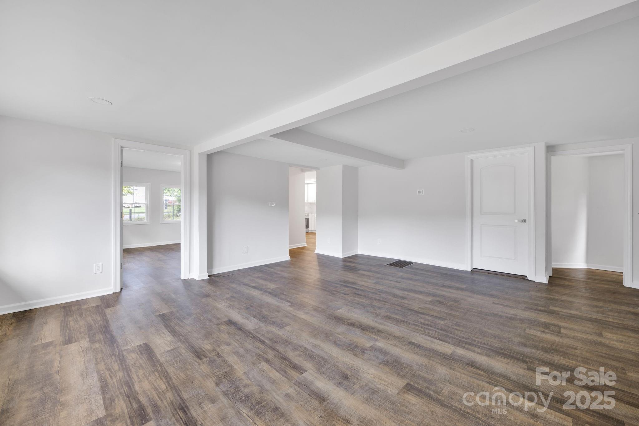 123 Market Road
