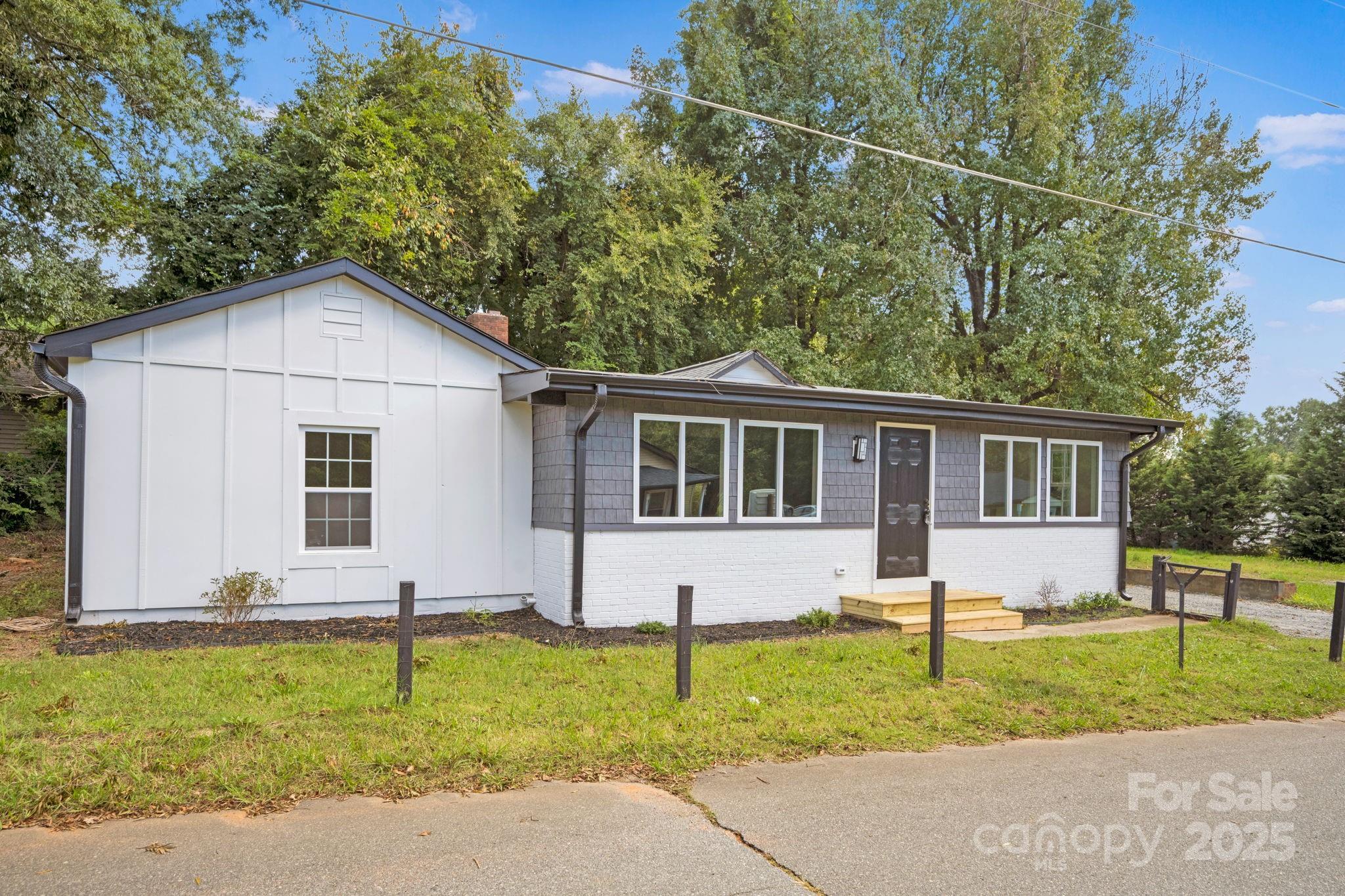 123 Market Road