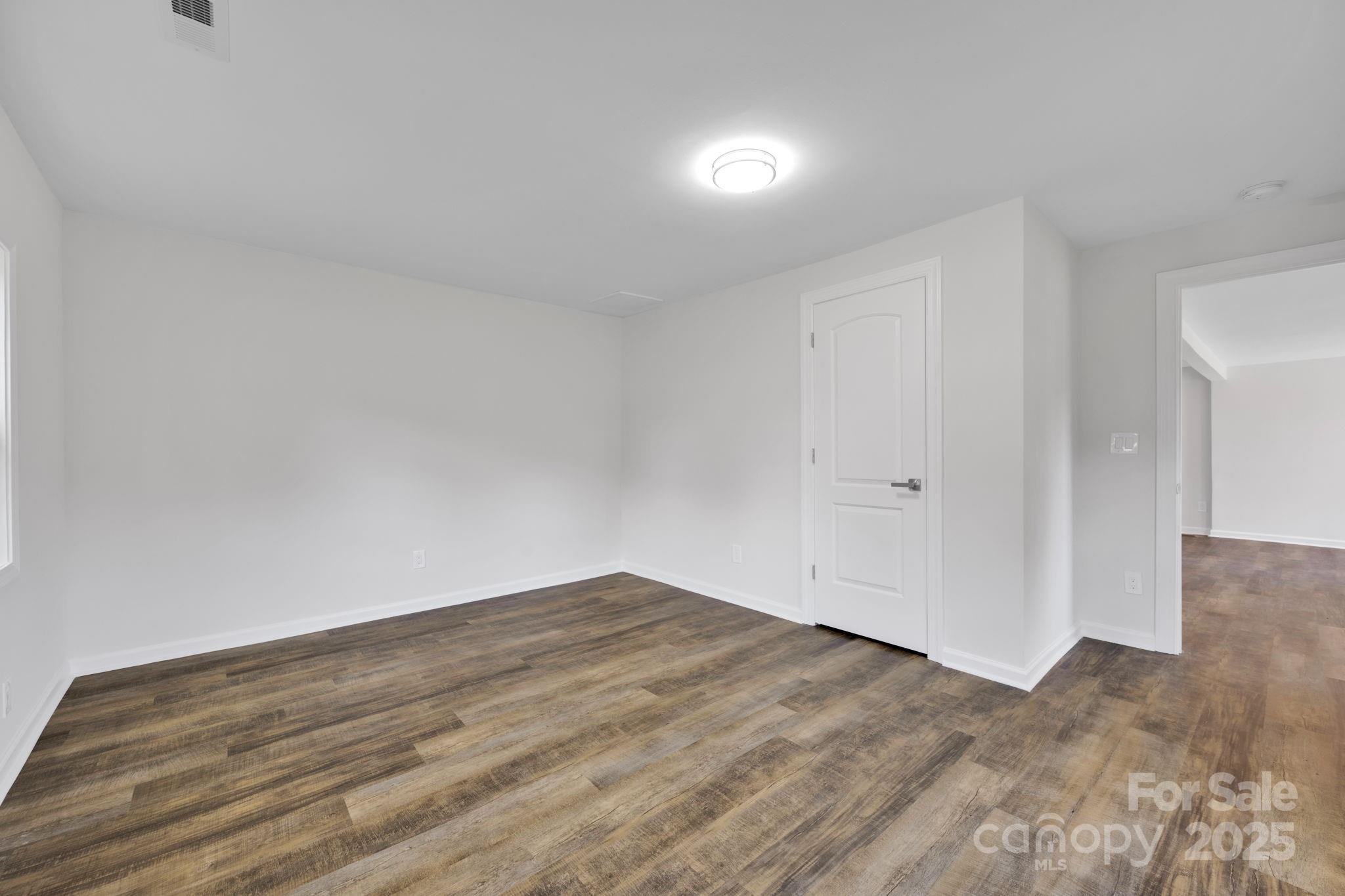 123 Market Road