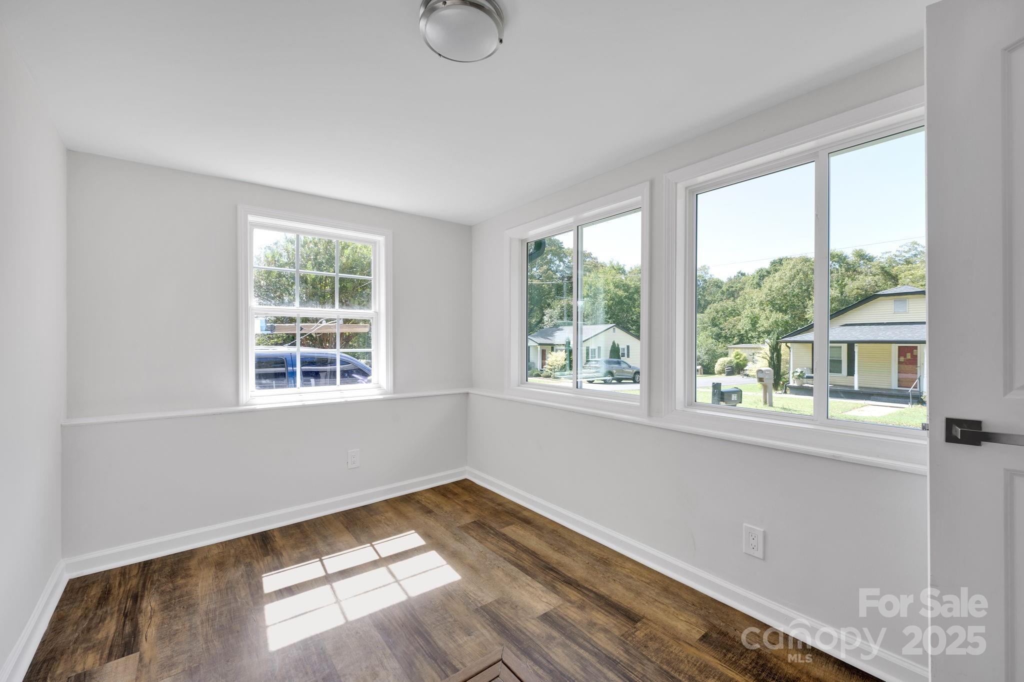 123 Market Road