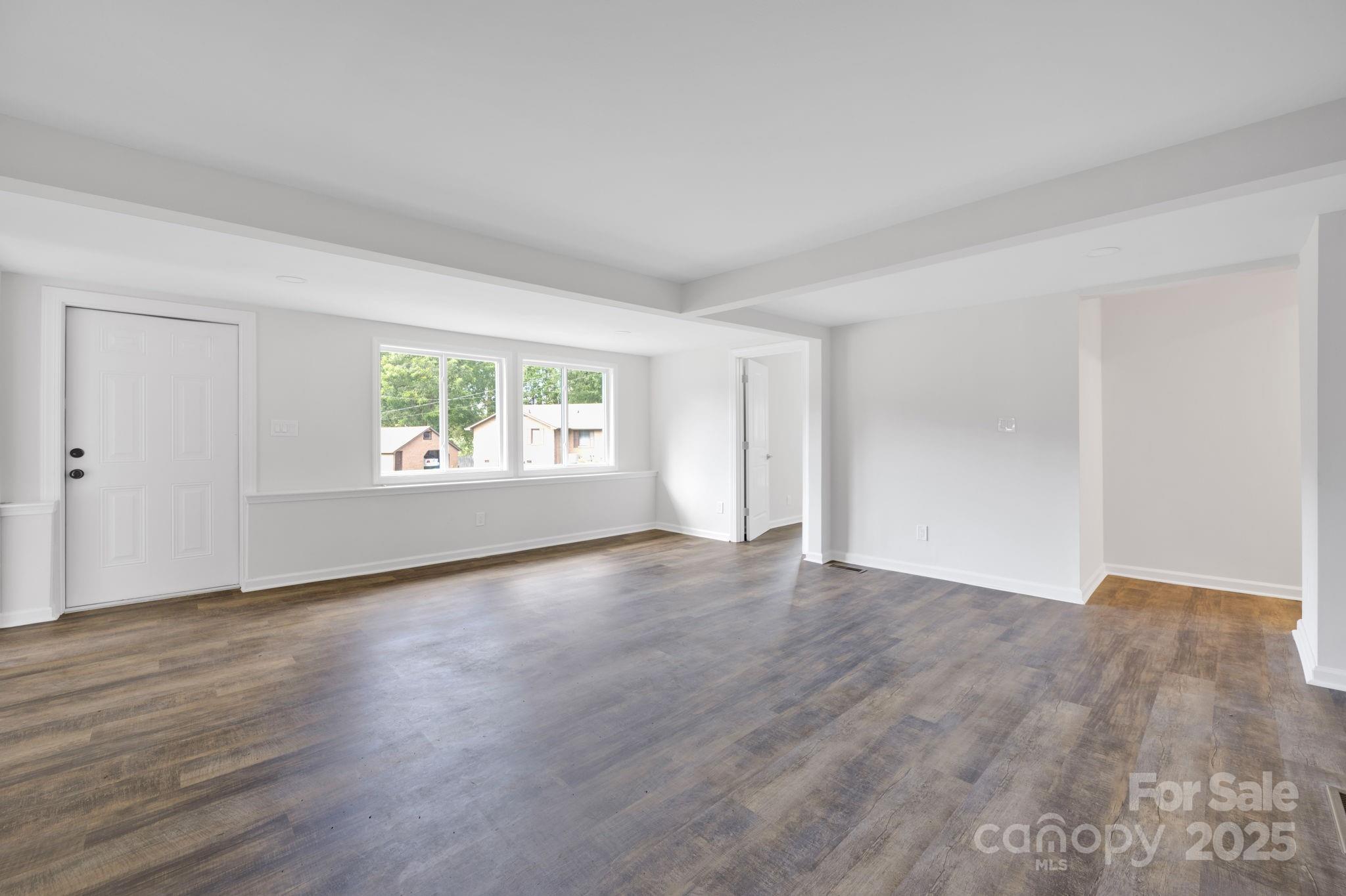 123 Market Road