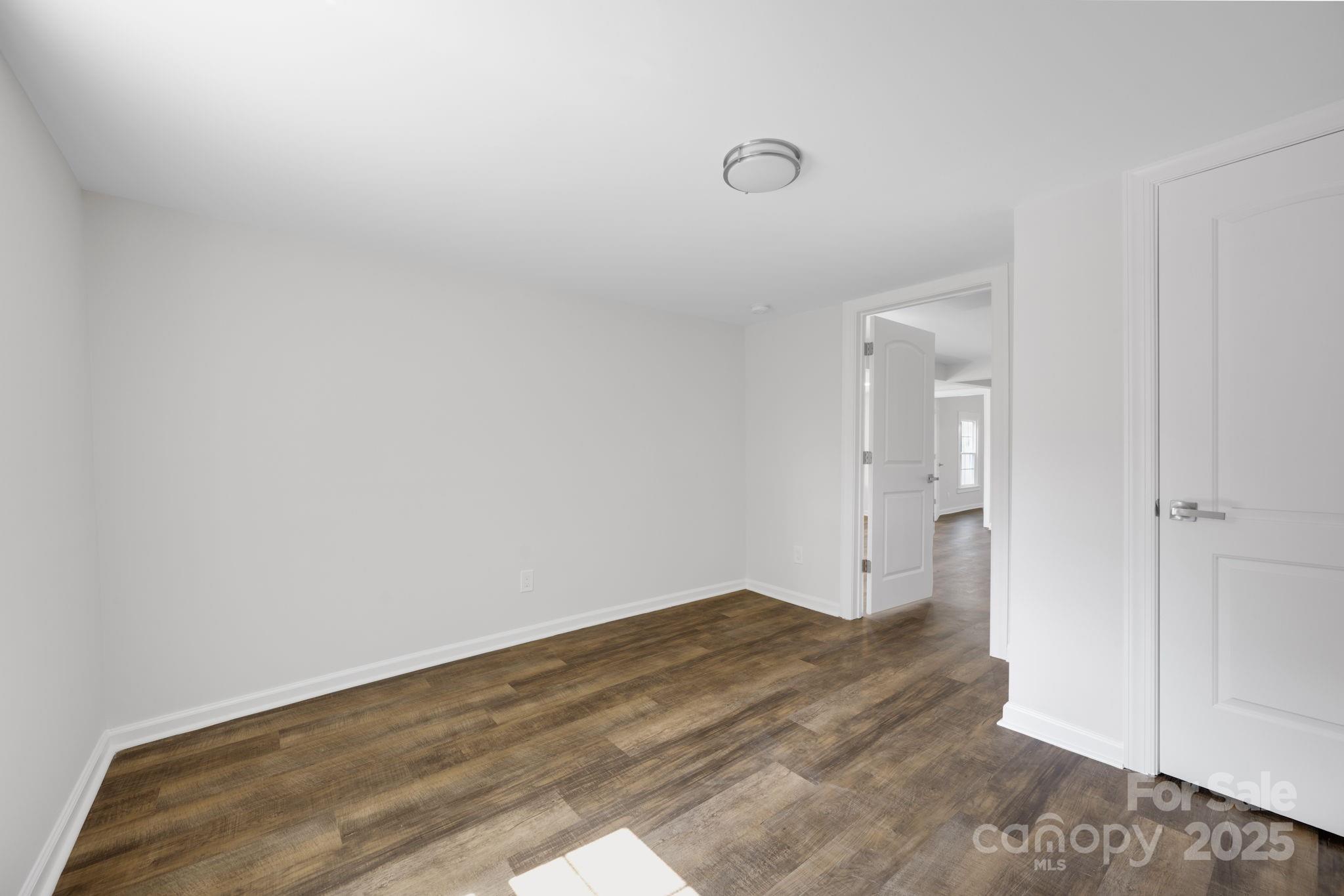 123 Market Road