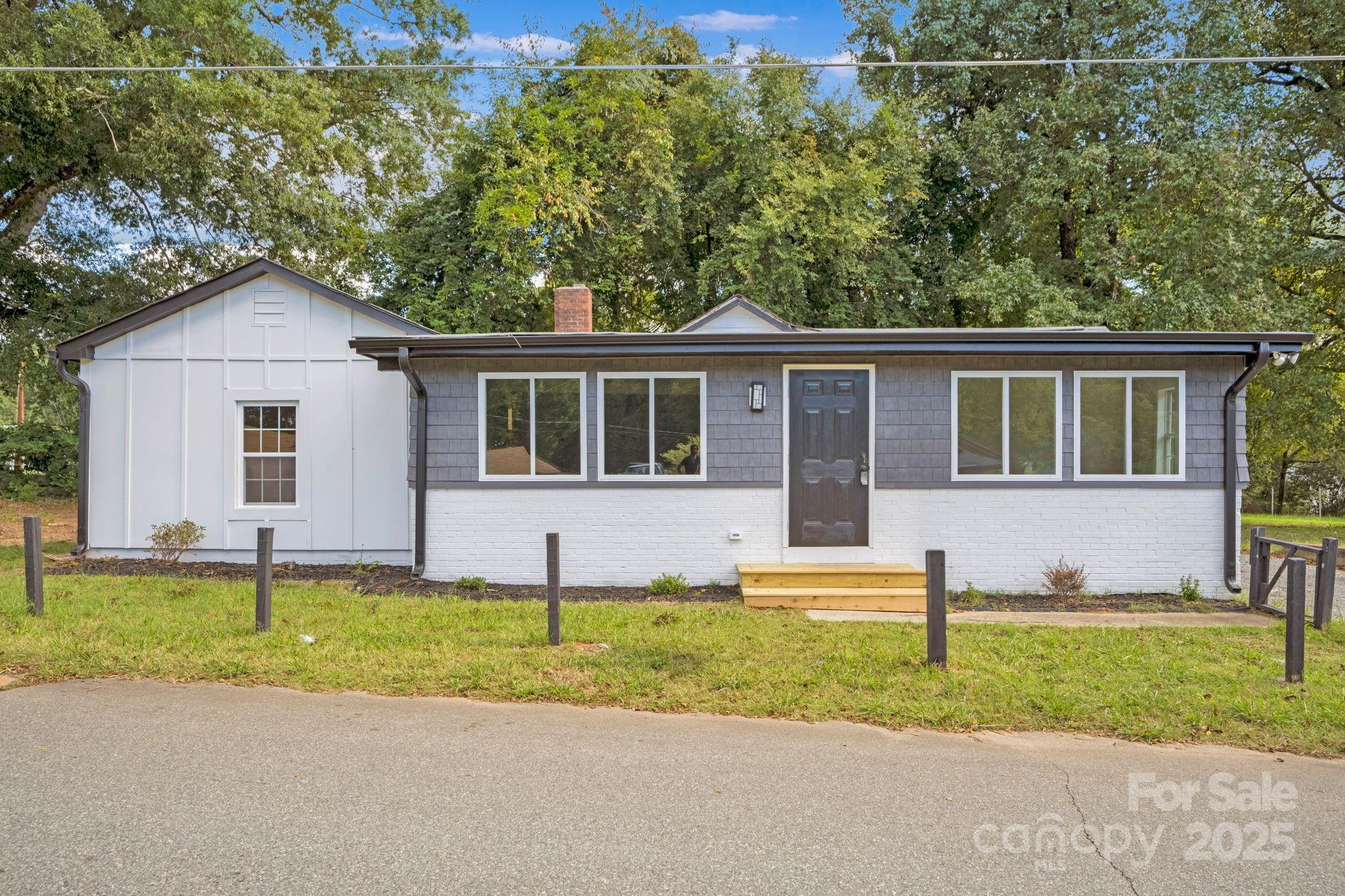 123 Market Road