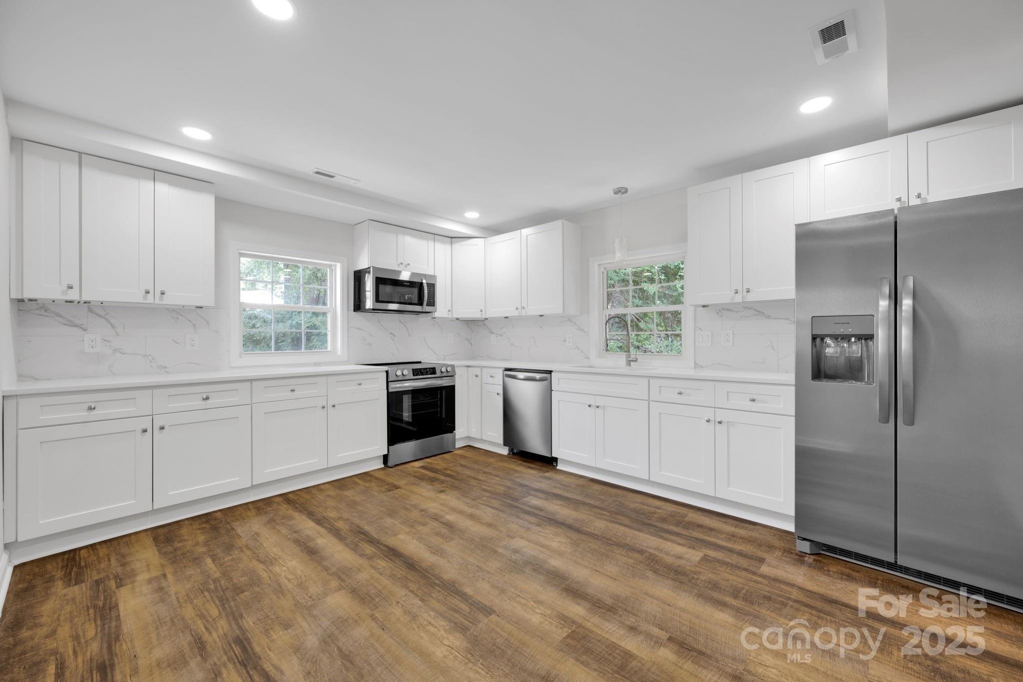 123 Market Road