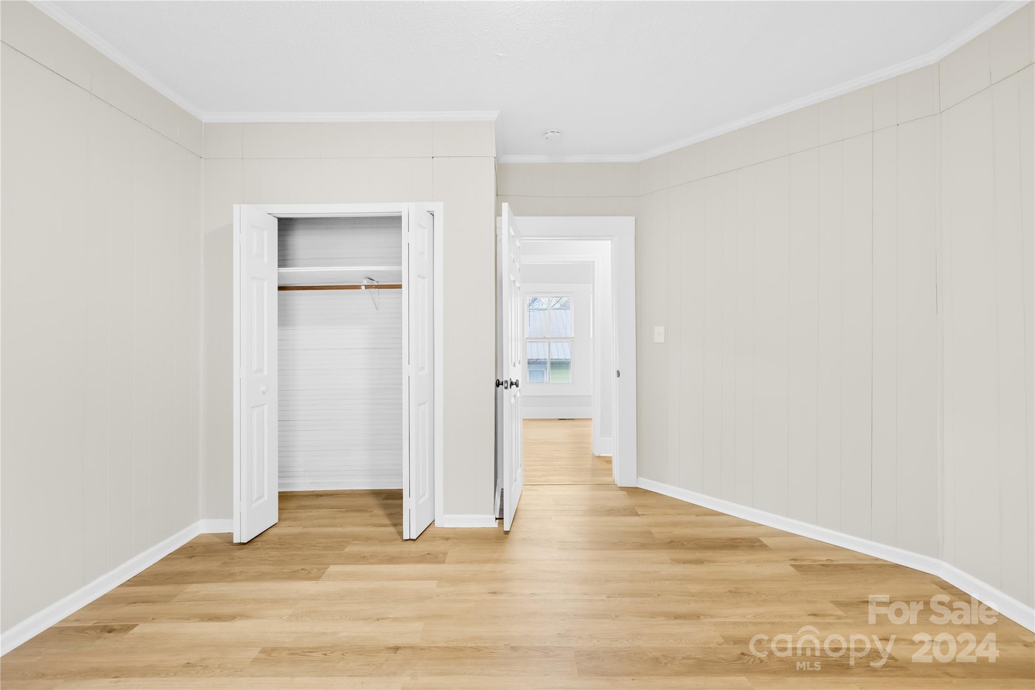 526 S Green Street