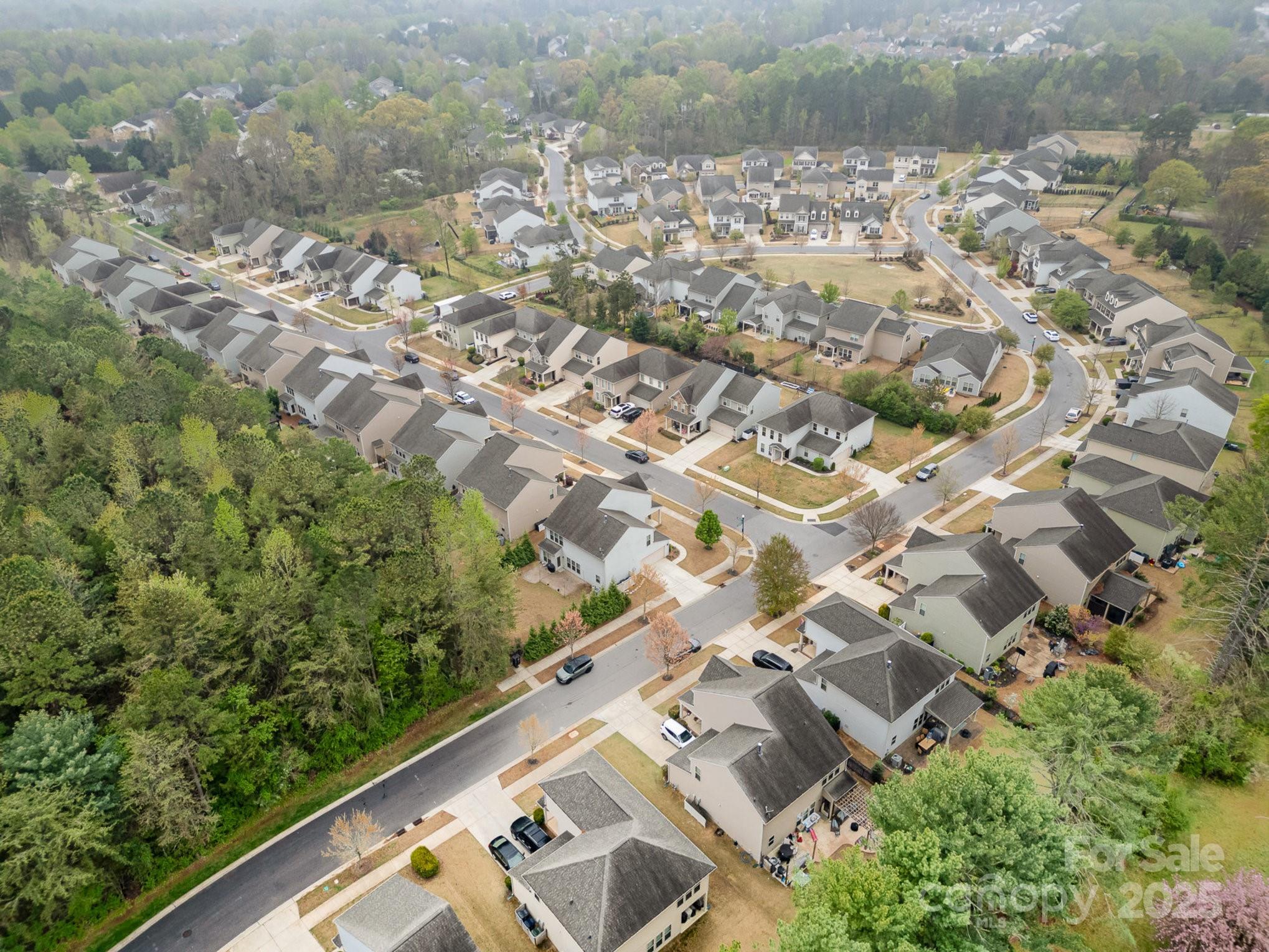 15324 Colonial Park Drive