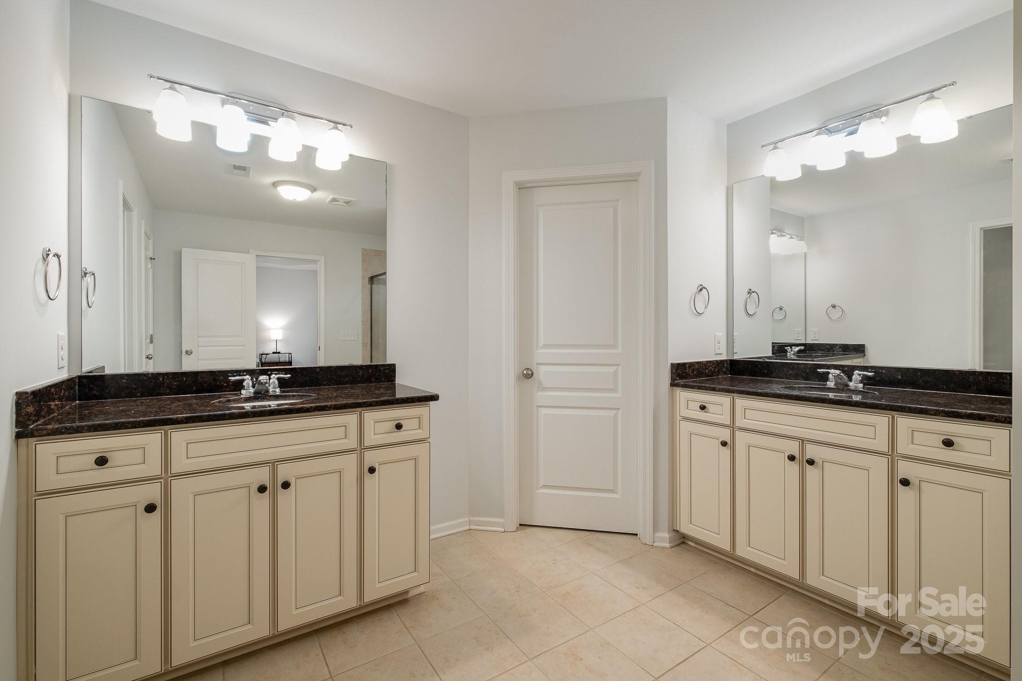 15324 Colonial Park Drive