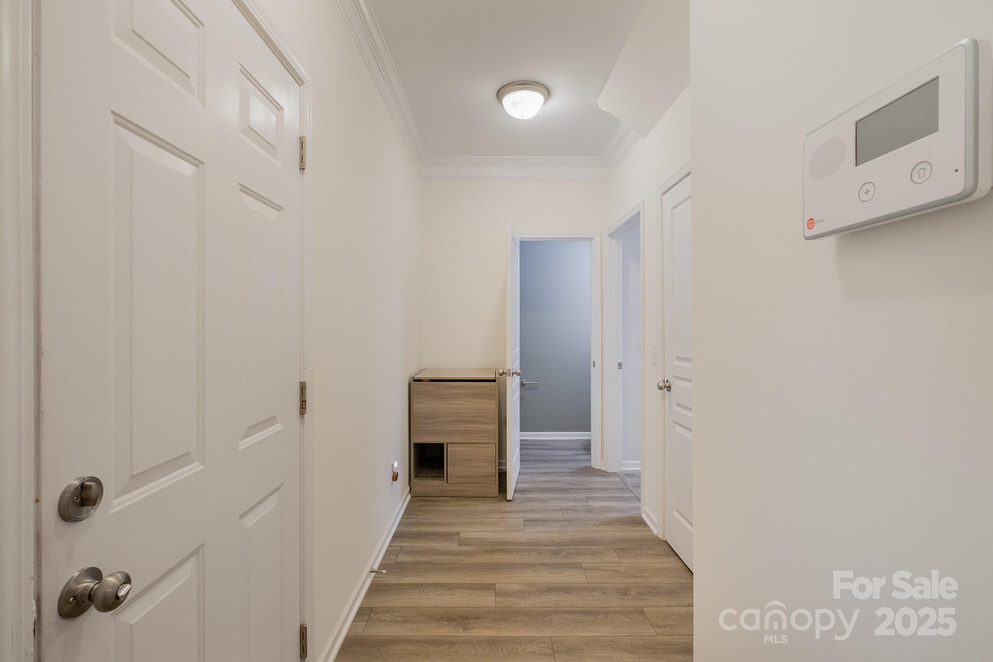 15324 Colonial Park Drive