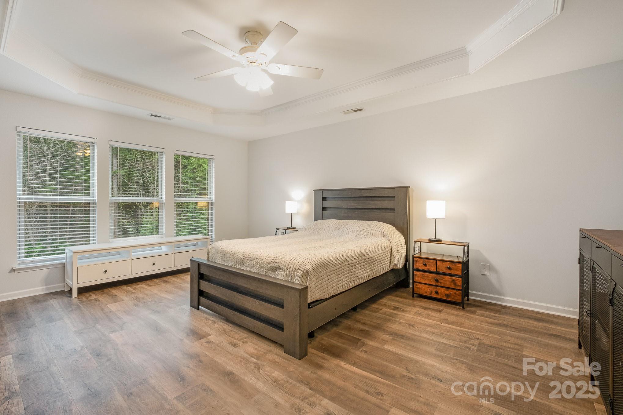 15324 Colonial Park Drive