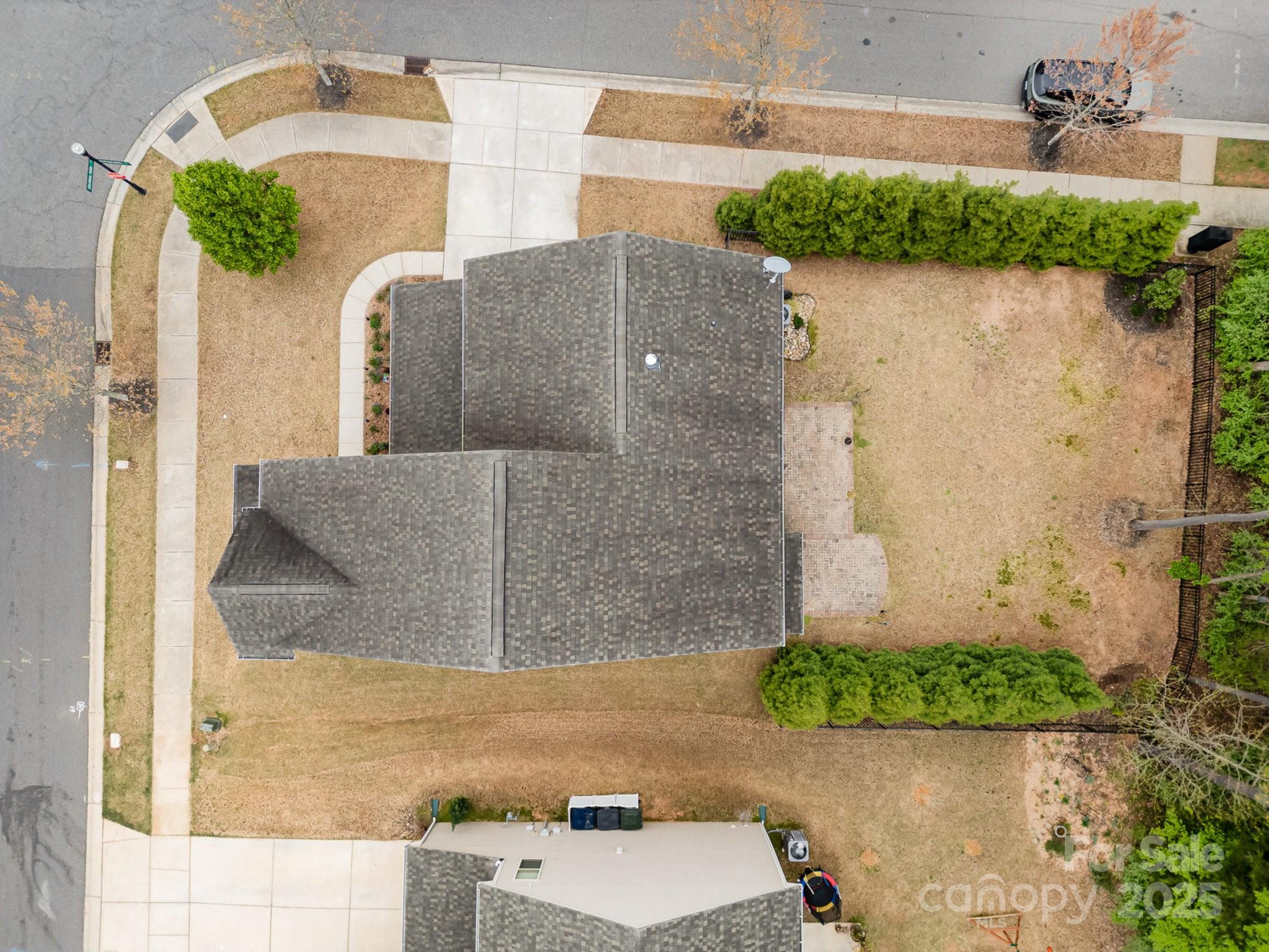 15324 Colonial Park Drive