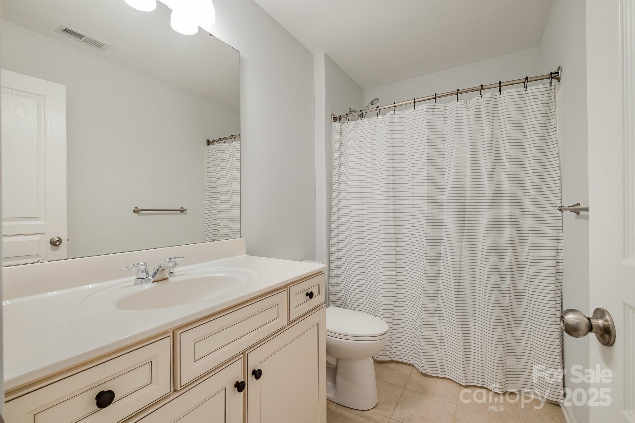 15324 Colonial Park Drive