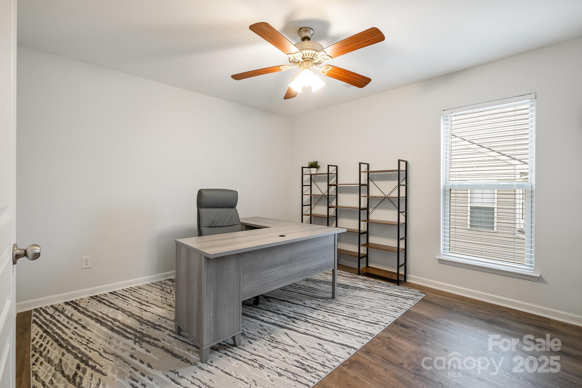 15324 Colonial Park Drive