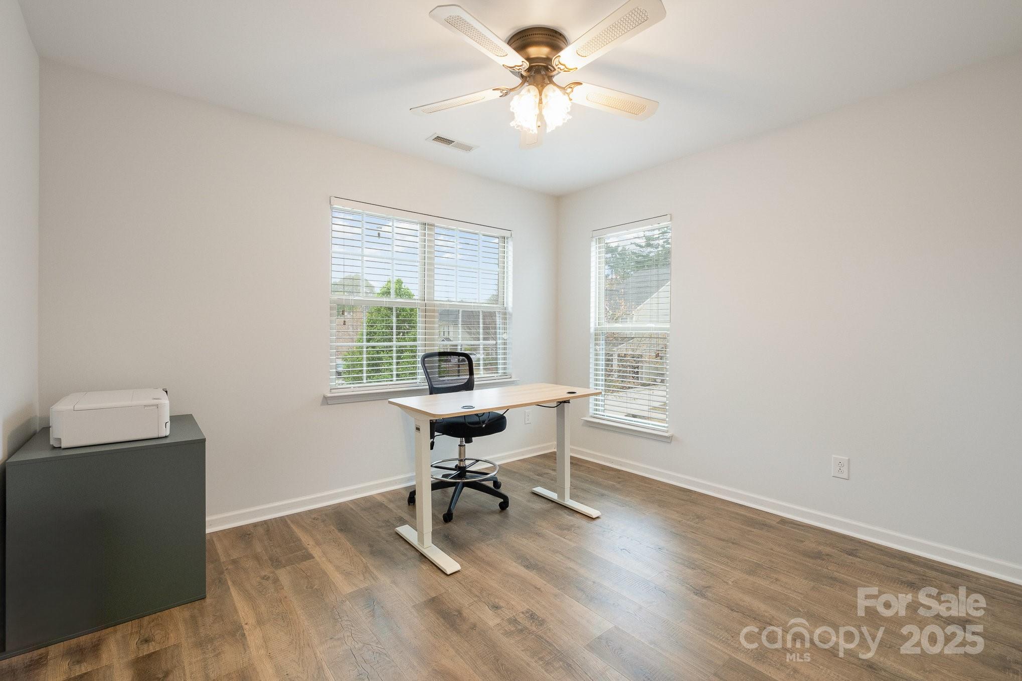 15324 Colonial Park Drive