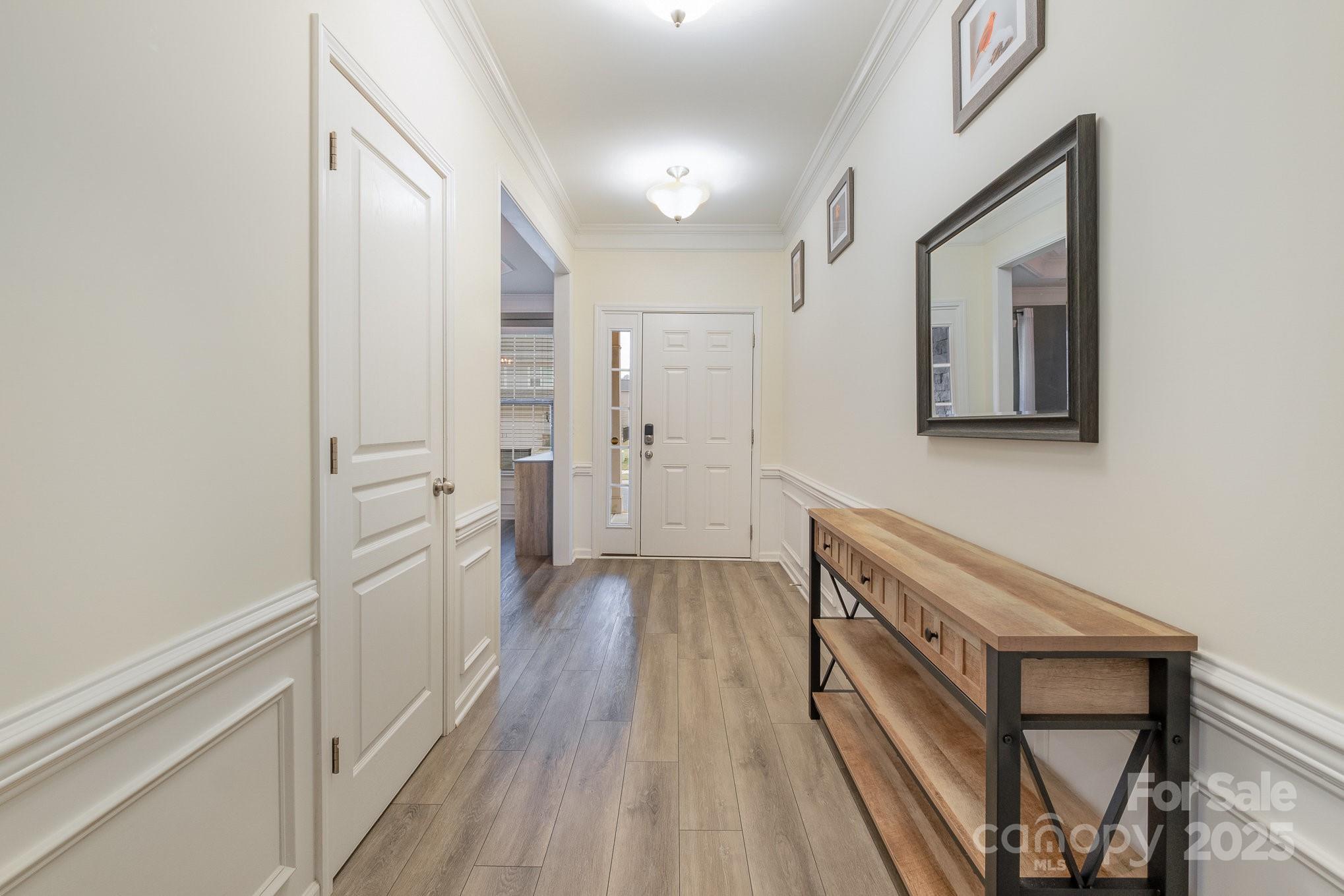 15324 Colonial Park Drive