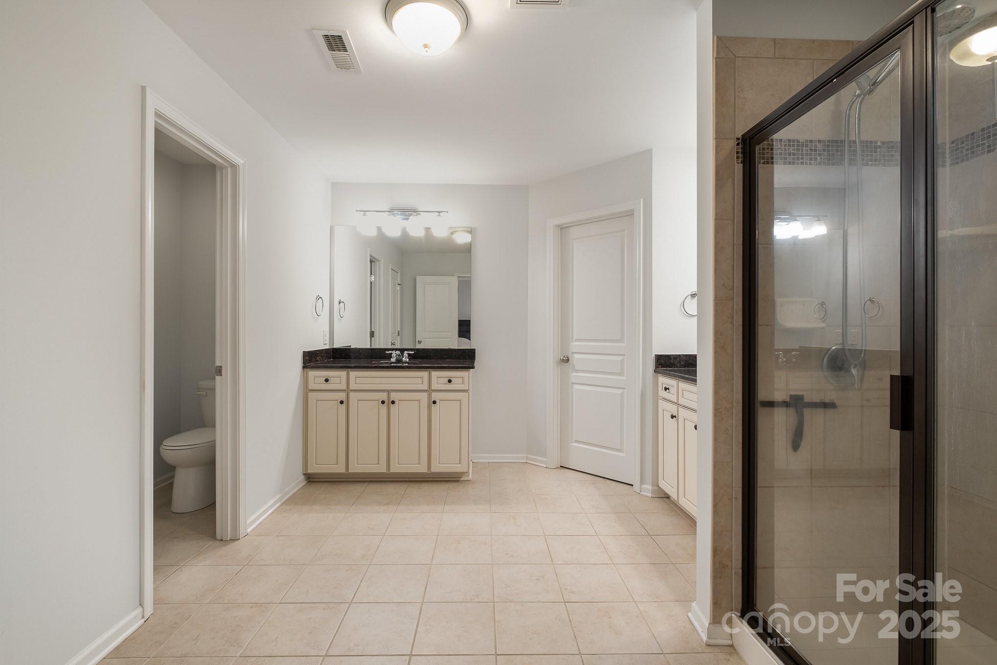 15324 Colonial Park Drive