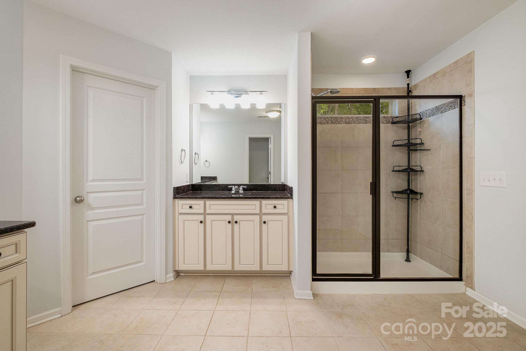 15324 Colonial Park Drive